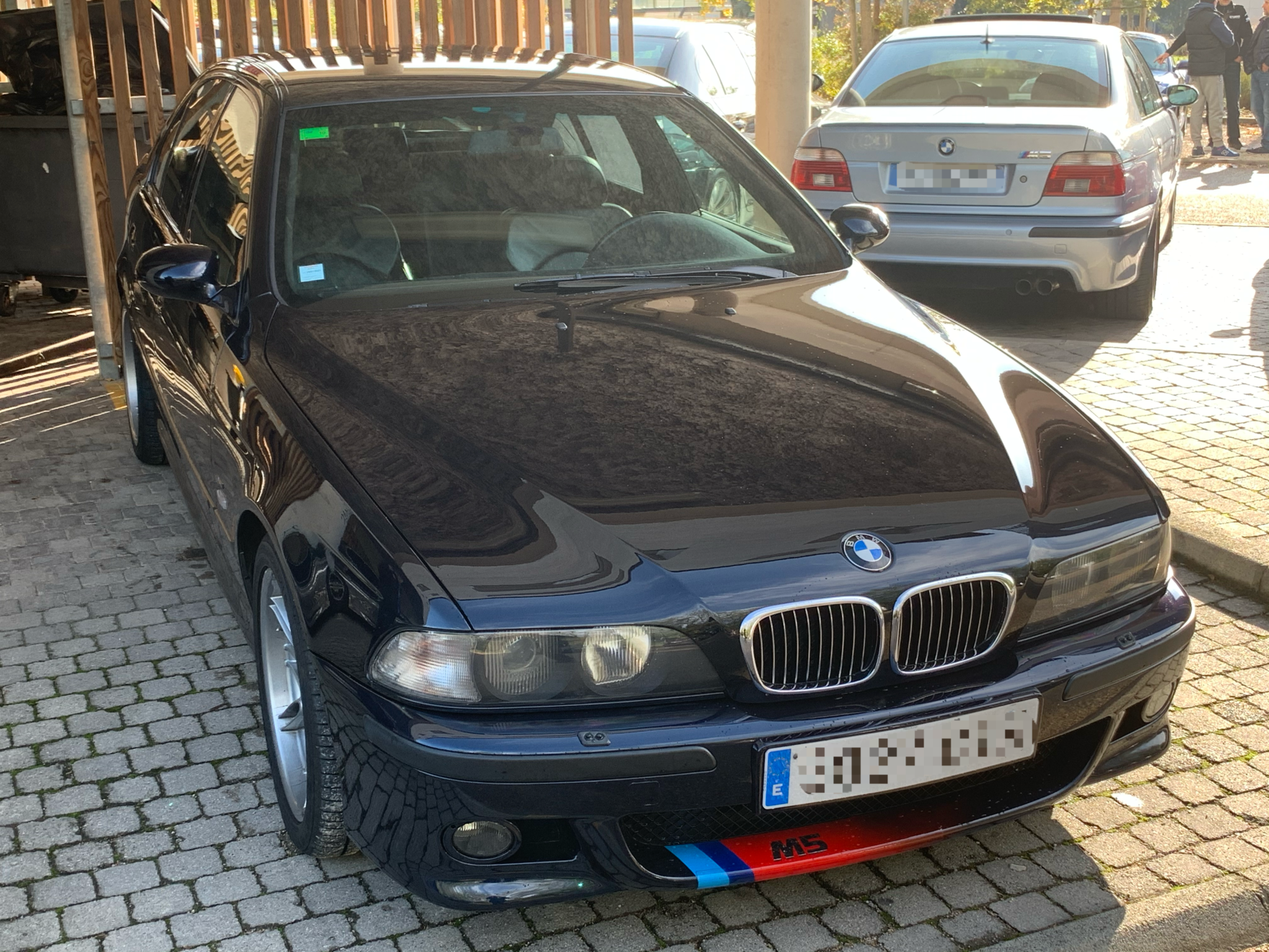 F7644EC7-4F9E-49F7-927A-F5B41BFAFABF.png