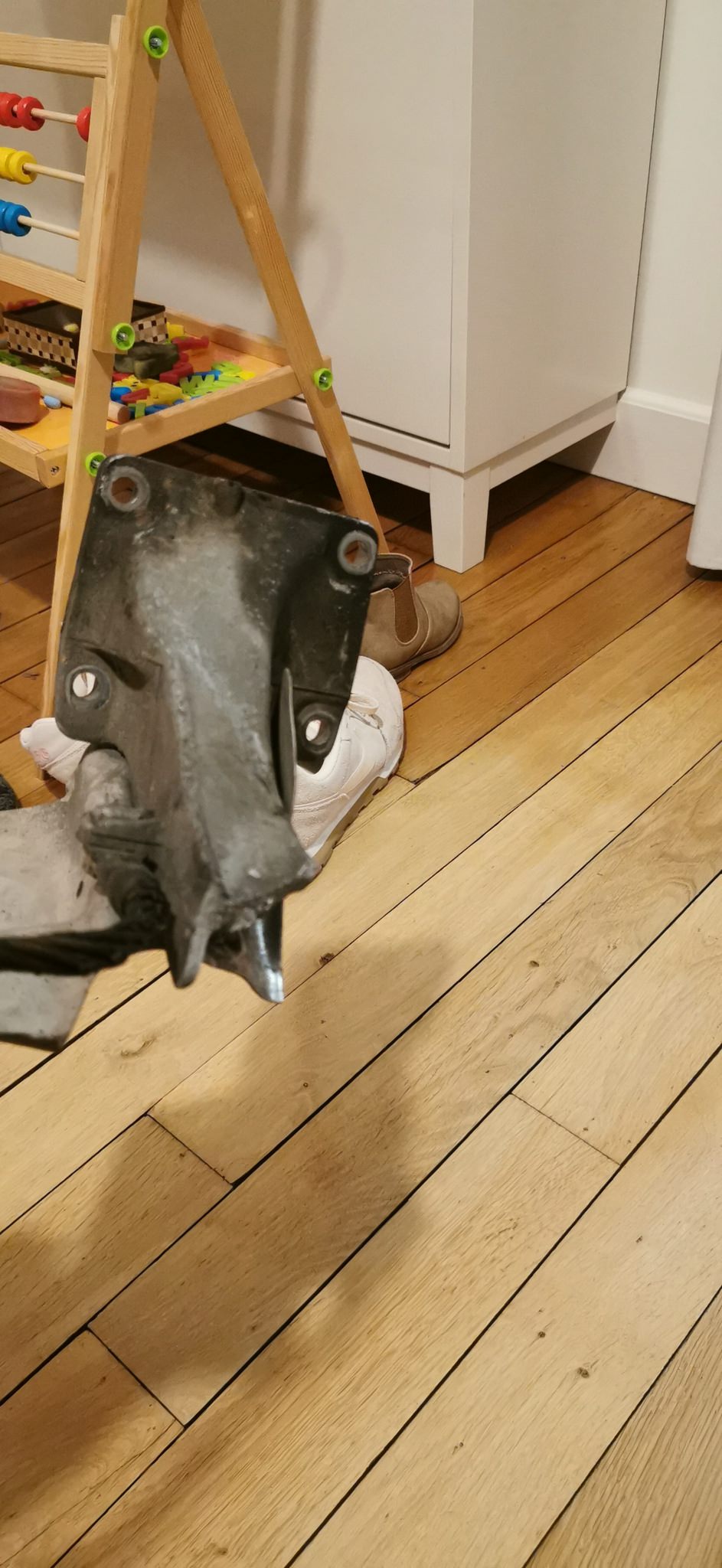 IMG-20191111-WA0015.jpeg