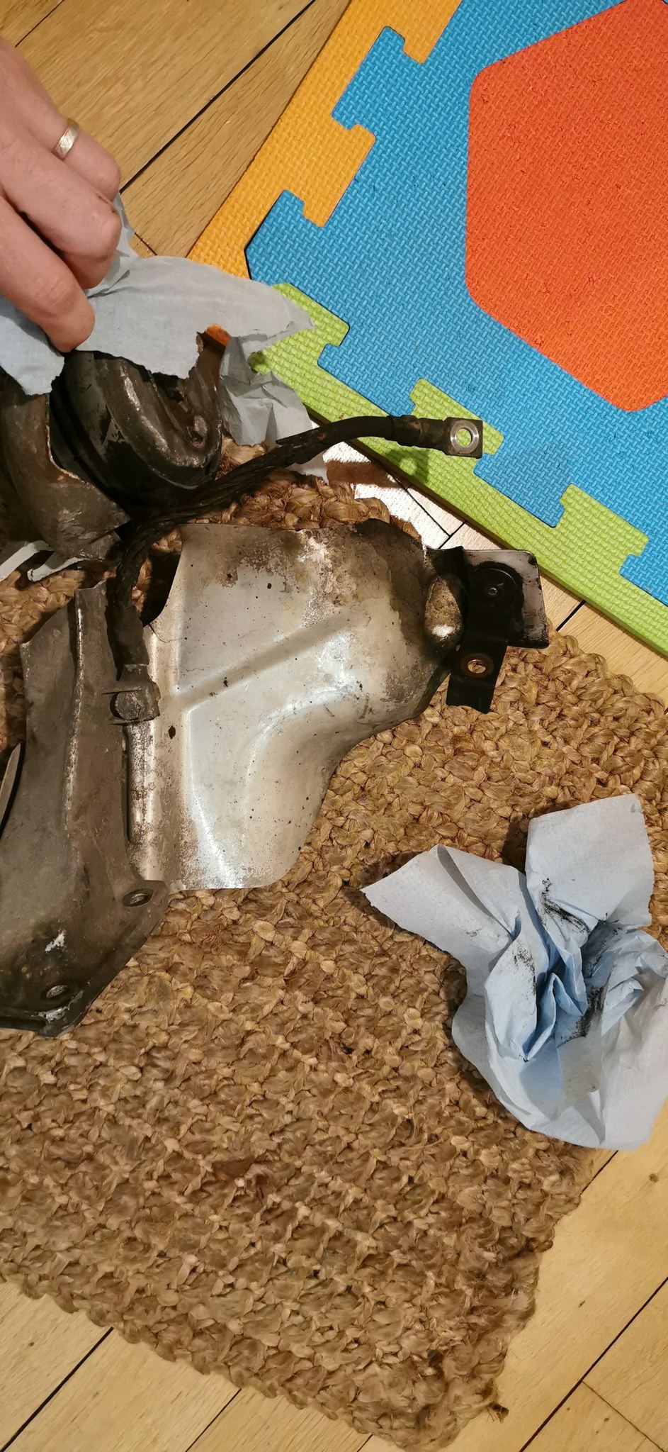 IMG-20191111-WA0021.jpeg