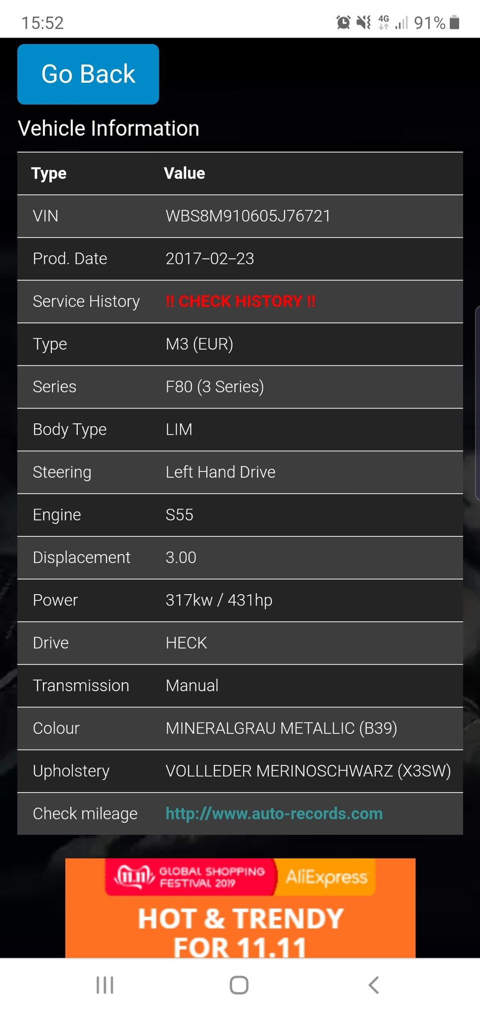Screenshot_20191111-155248_Chrome.jpg