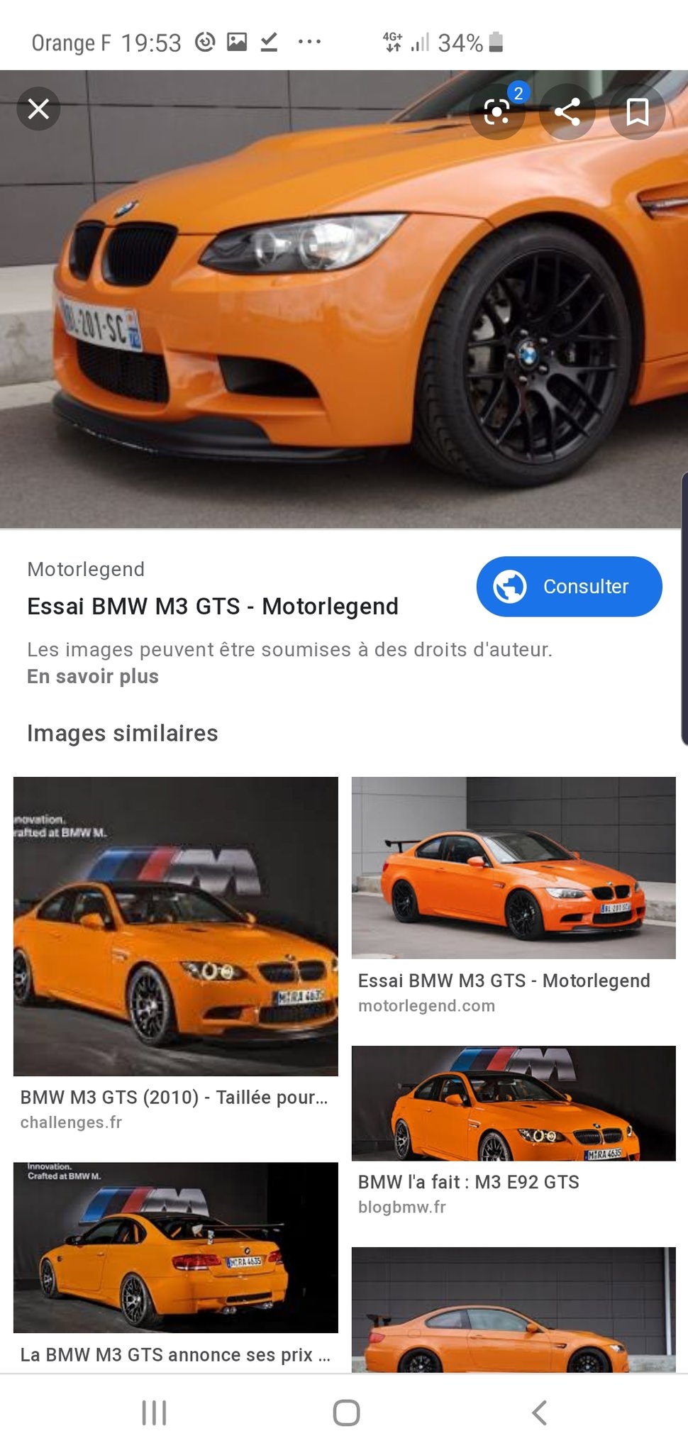 Screenshot_20191124-195337_Chrome.jpg