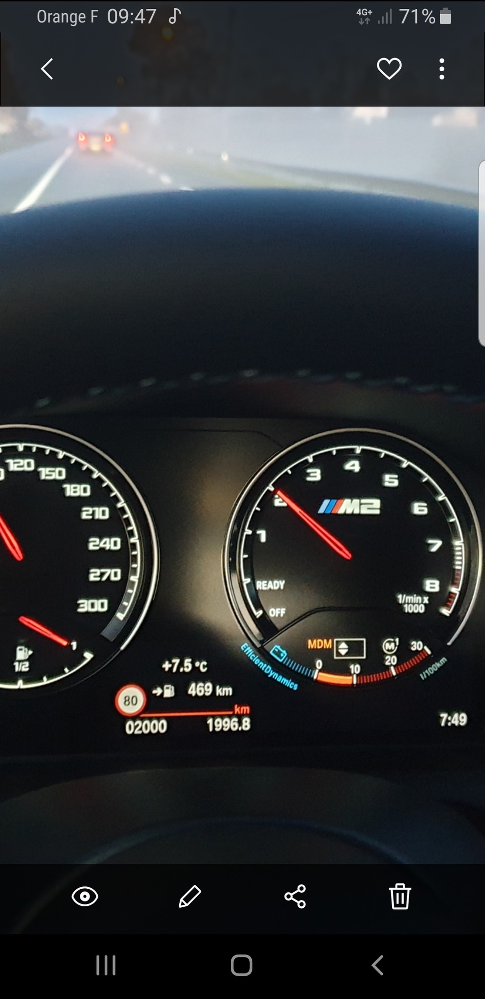 Screenshot_20191127-094729_Gallery.thumb.jpg.73213fce5d3c3eff9abf88c9248d217e.jpg