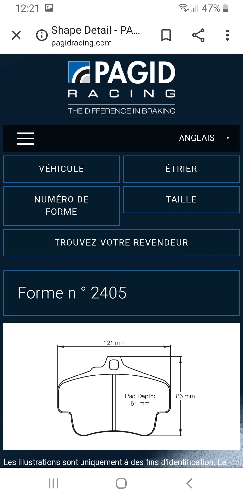Screenshot_20191128-122157_Chrome.jpg
