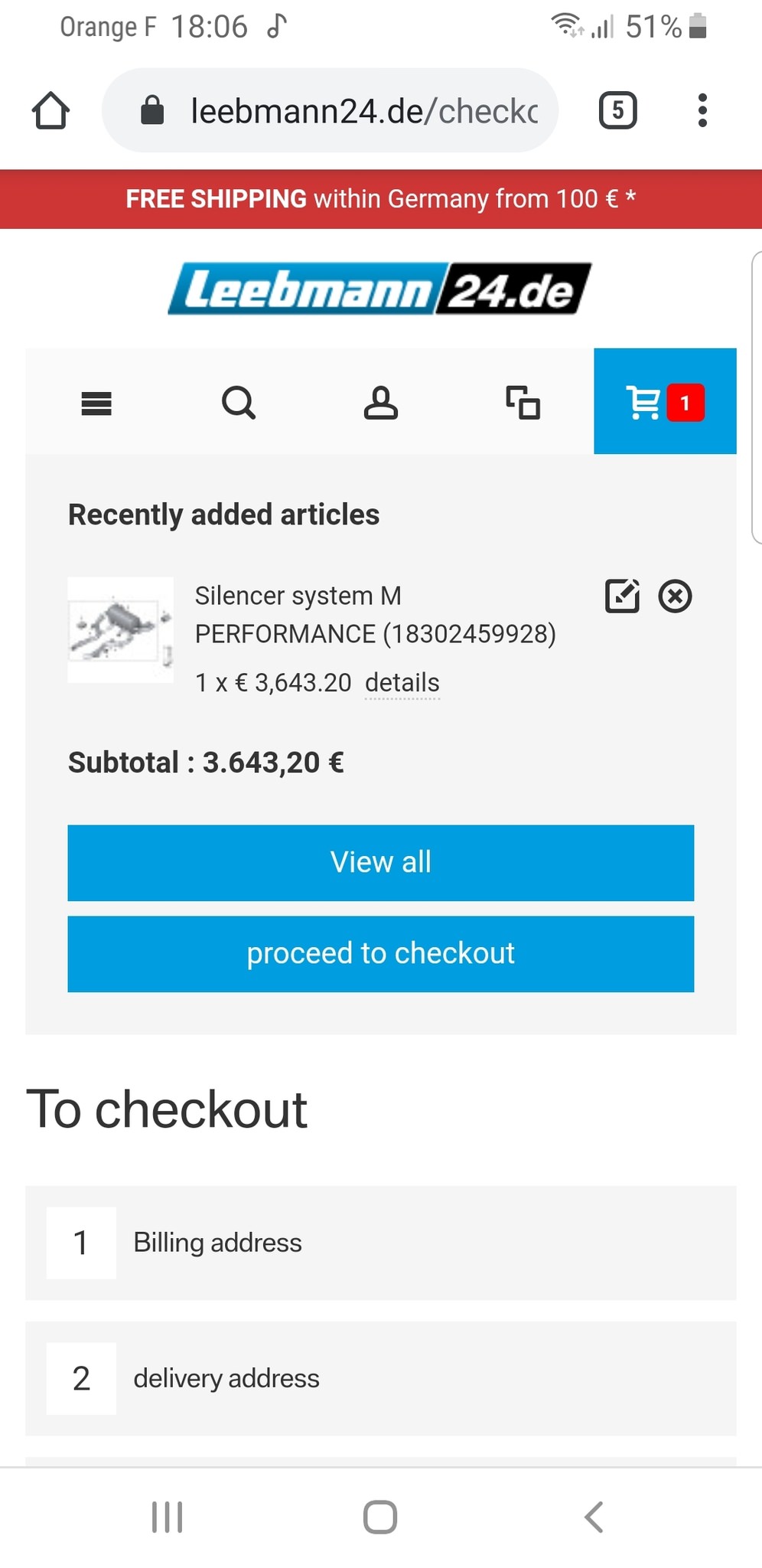 Screenshot_20191128-180627_Chrome.jpg