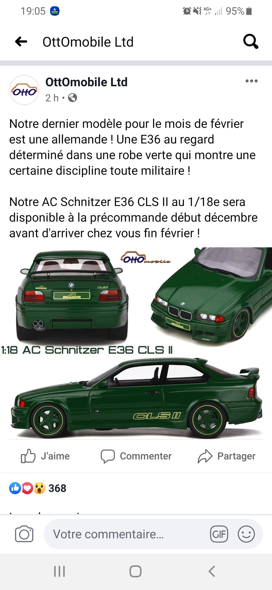 Screenshot_20191128-190532_Facebook.jpg
