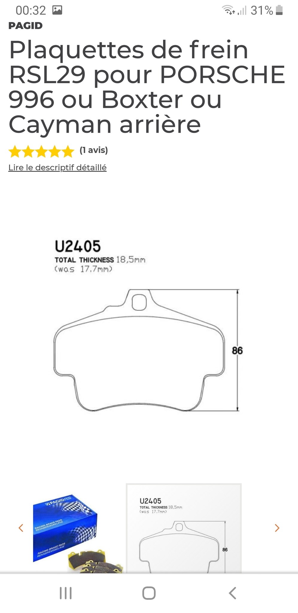 Screenshot_20191201-003256_Chrome.jpg
