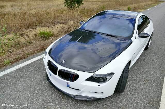 n10y71tlu7.jpg.8f1e44162d6ec387aa514171a76cc475.jpg