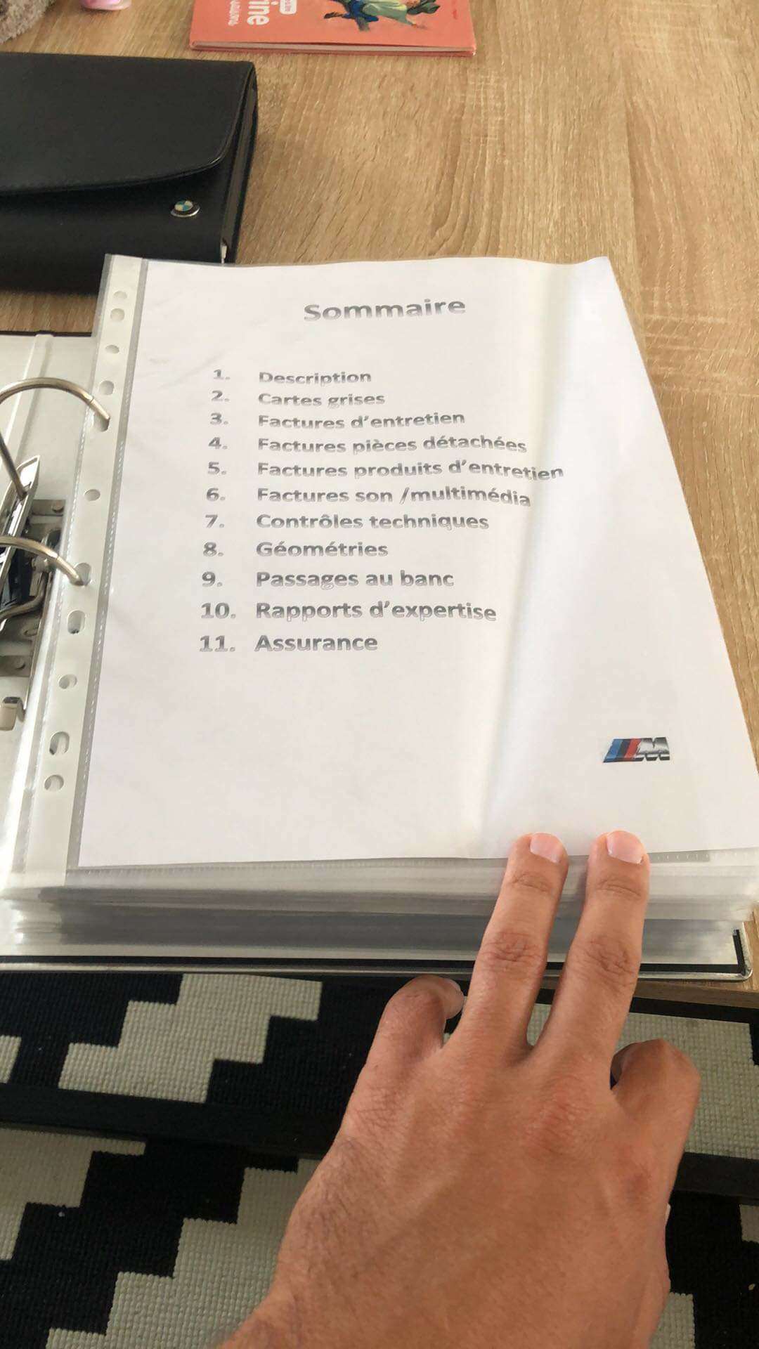 received_376579383256469.jpeg.438a29a292e18c0023ea7b3b7d1de671.jpeg