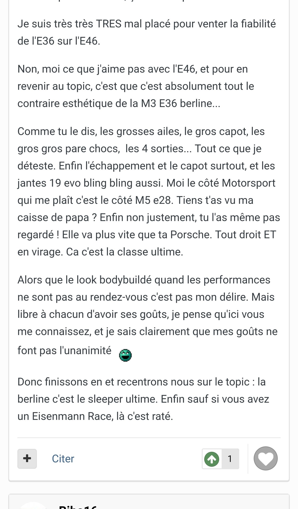 Screenshot_20191208-092012_Samsung Internet.jpg