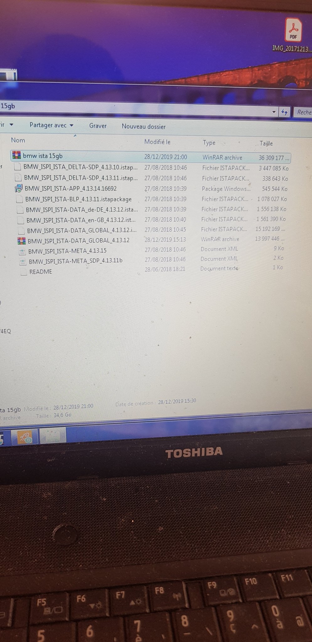 15777091264359169731811426183625.jpg