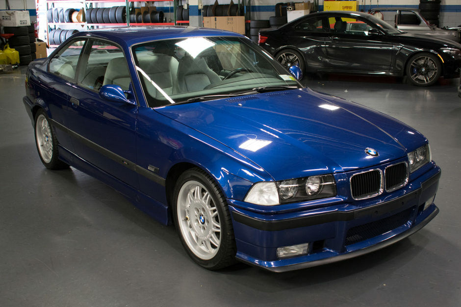 1865232935_1995_bmw_m3_1563229101dff9f98764daDSC_0206-e1565135826435-940x626-Copie.jpg.17ece67518d866cf8216b9384d70a9a0.jpg
