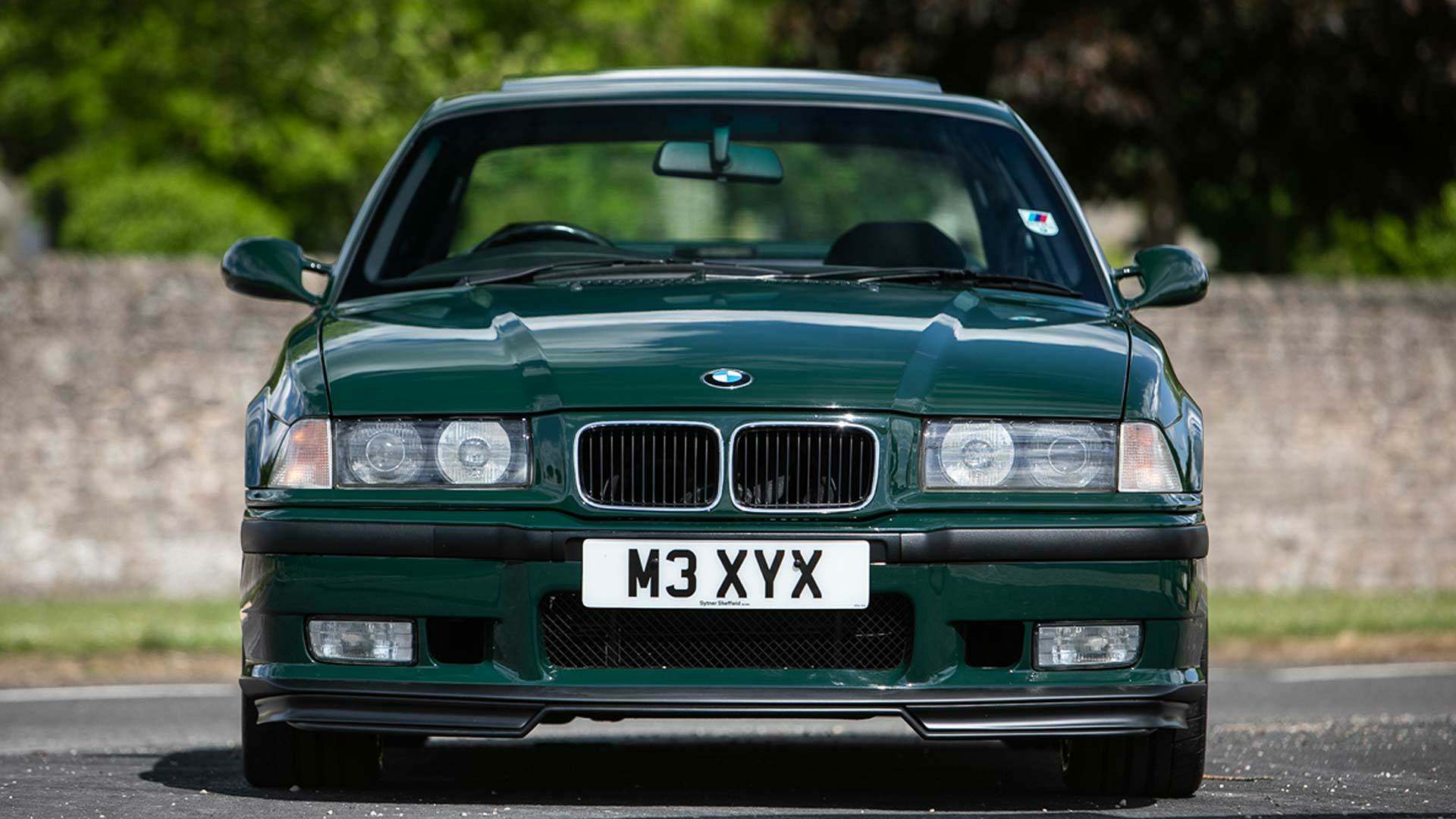 1995-BMW-M3-GT-Individual-E36-2.jpg.c5855939fc46ce46b2aafdd7314b4de6.jpg