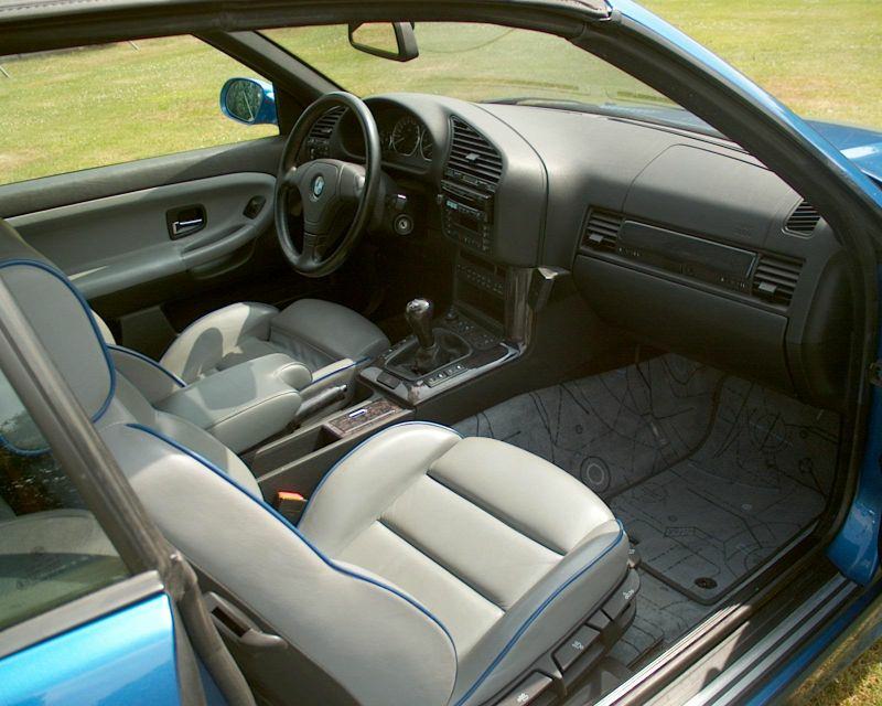 20.jpg.232f945d0bbf8ab293aac3f1e1054e51.jpg