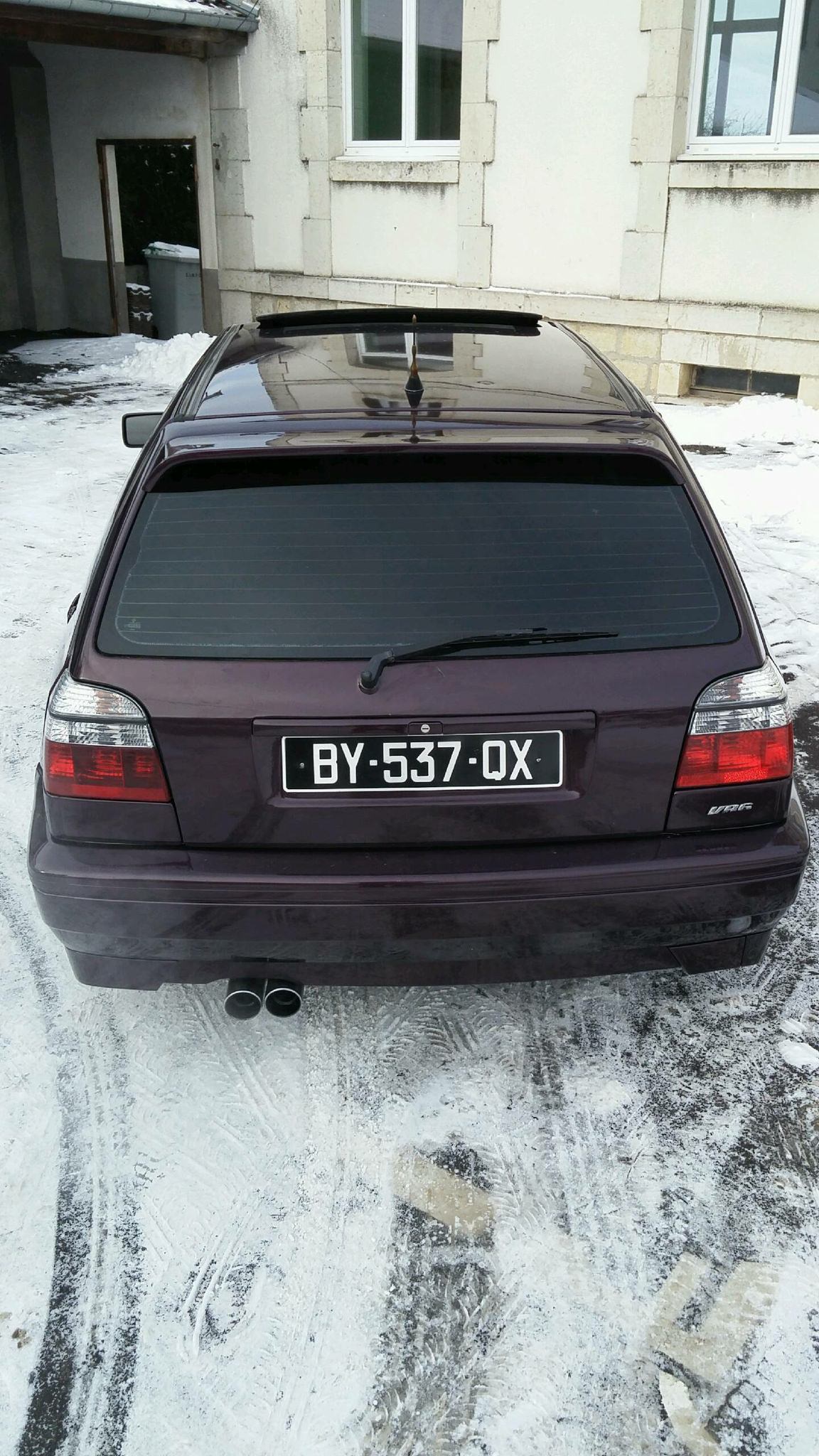 20170107_114325.jpg