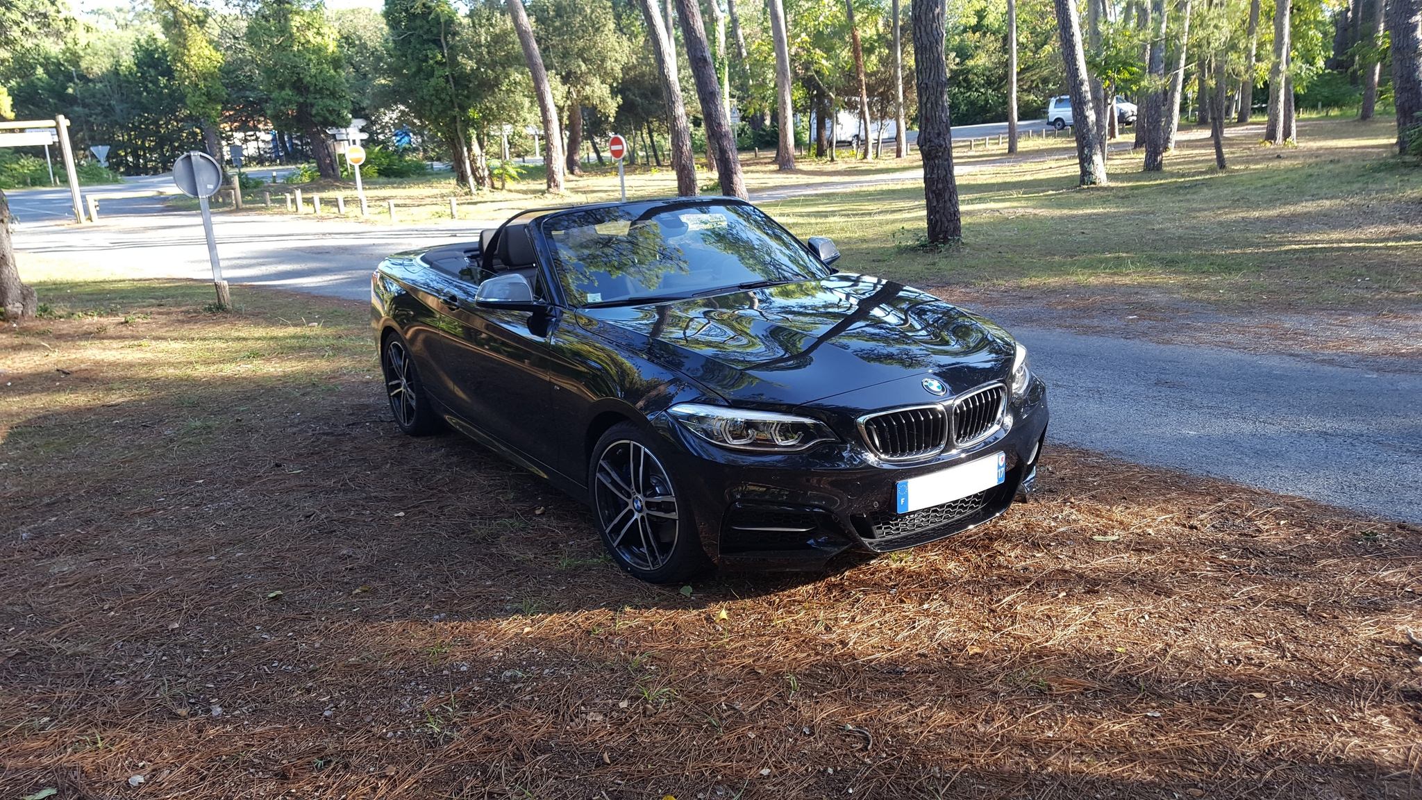 20190928_174651.jpg