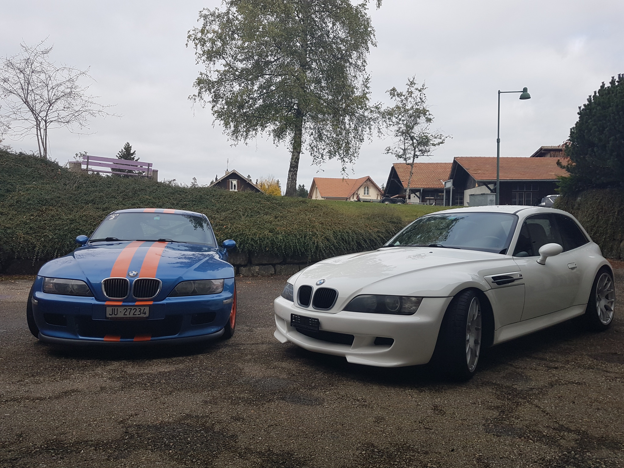 20191025_103912.jpg