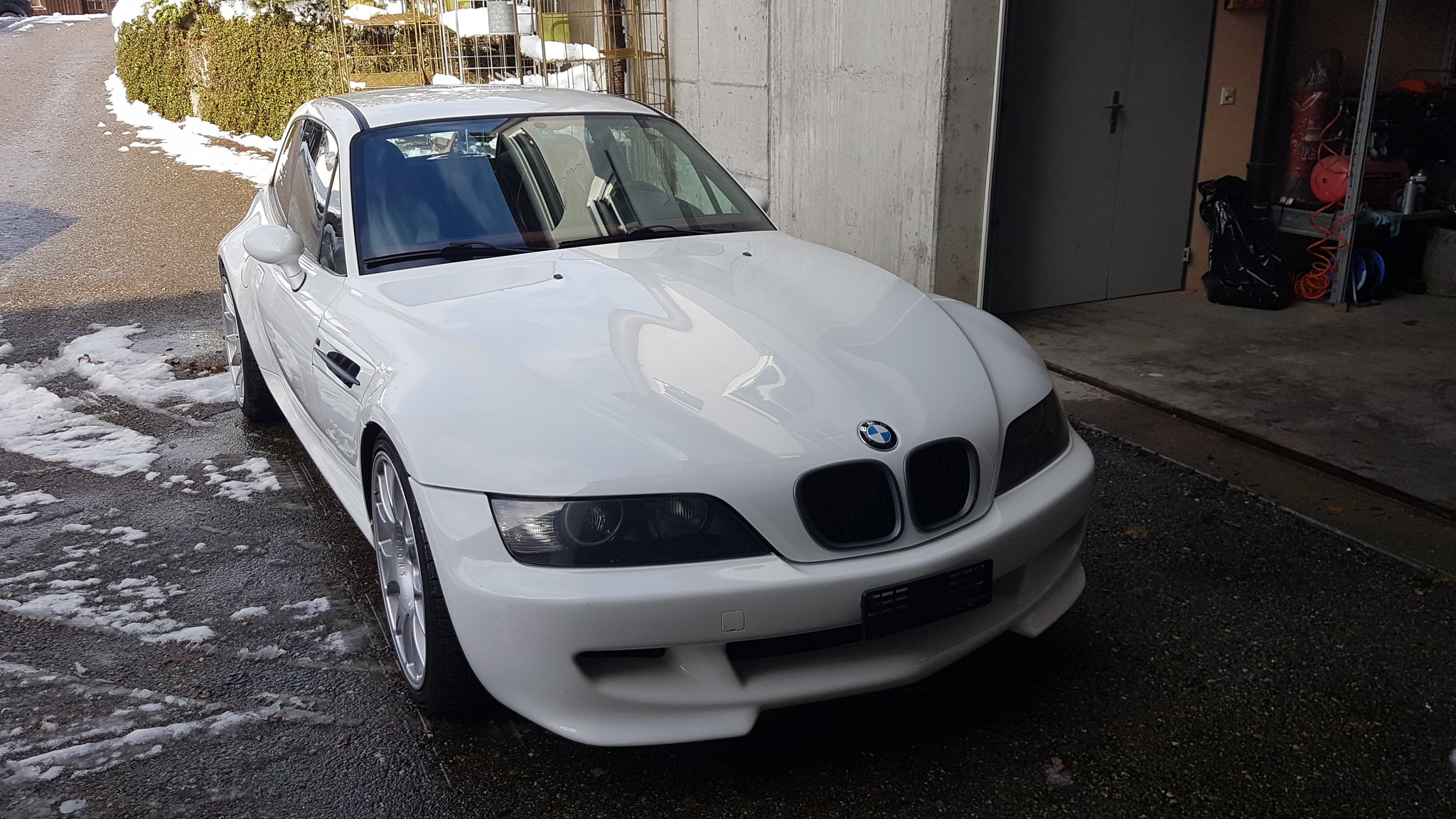 20191118_133757.jpg
