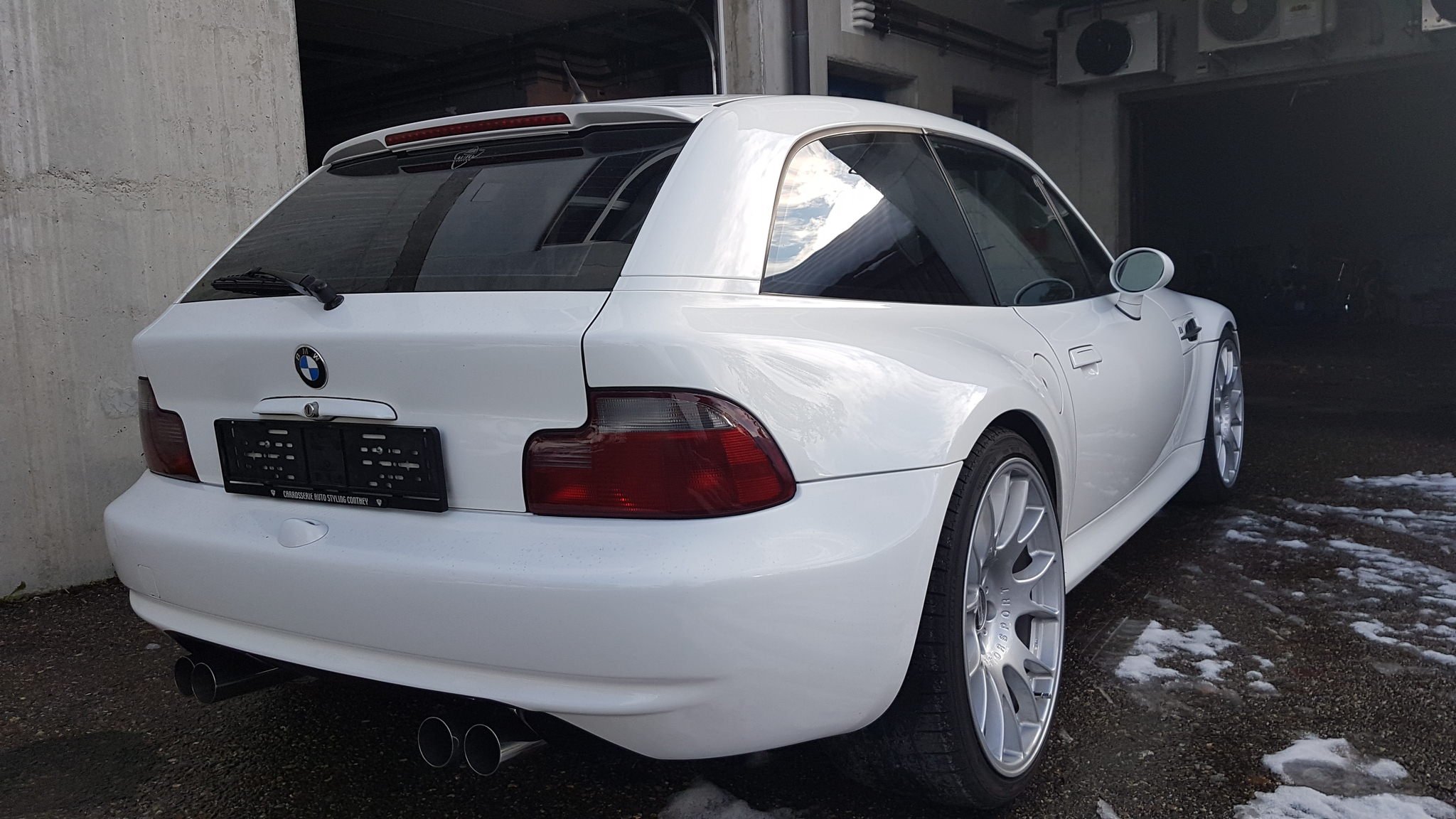20191118_134123.jpg
