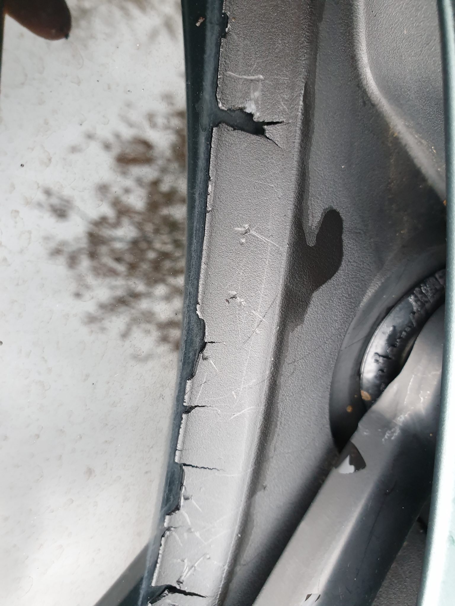 20191127_162807.jpg