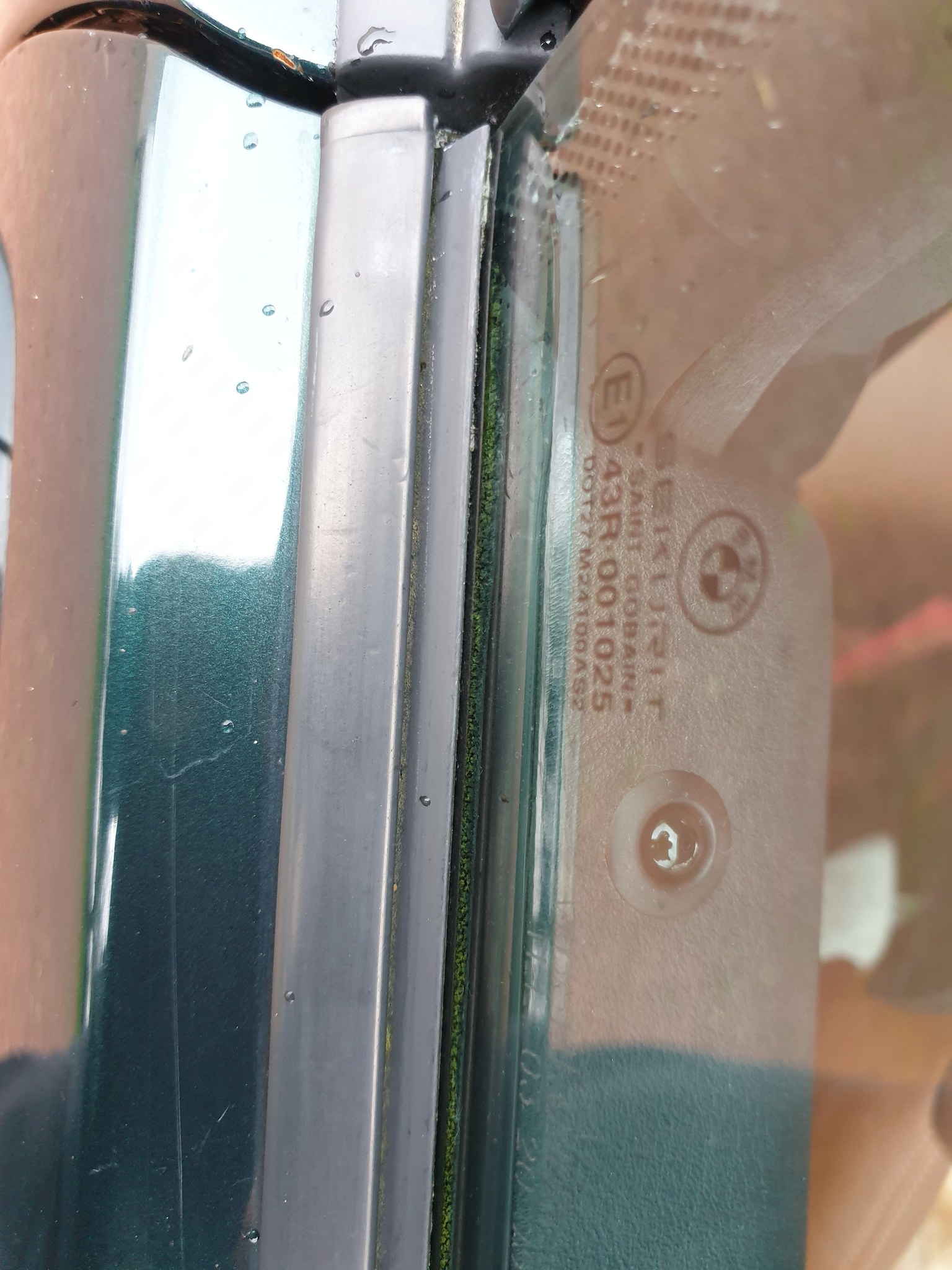 20191127_162844.jpg