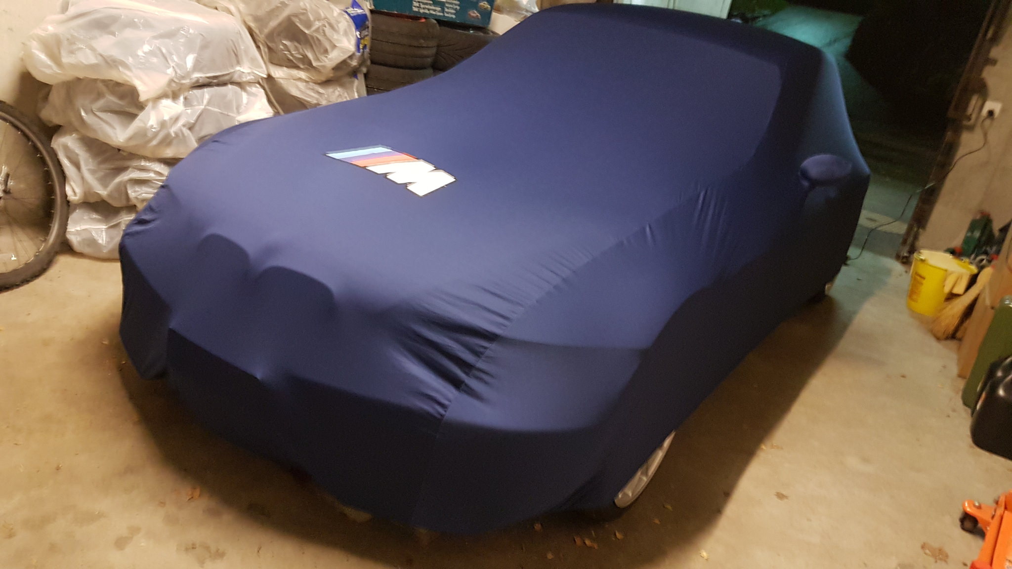 20191128_191201.jpg