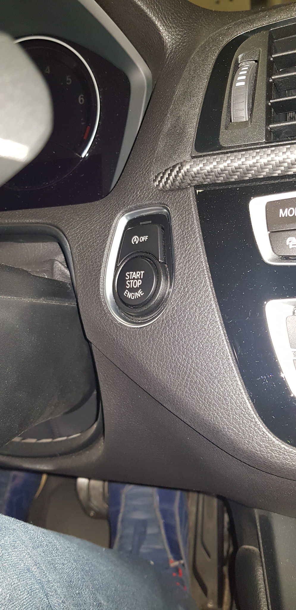 20191204_170026.jpg