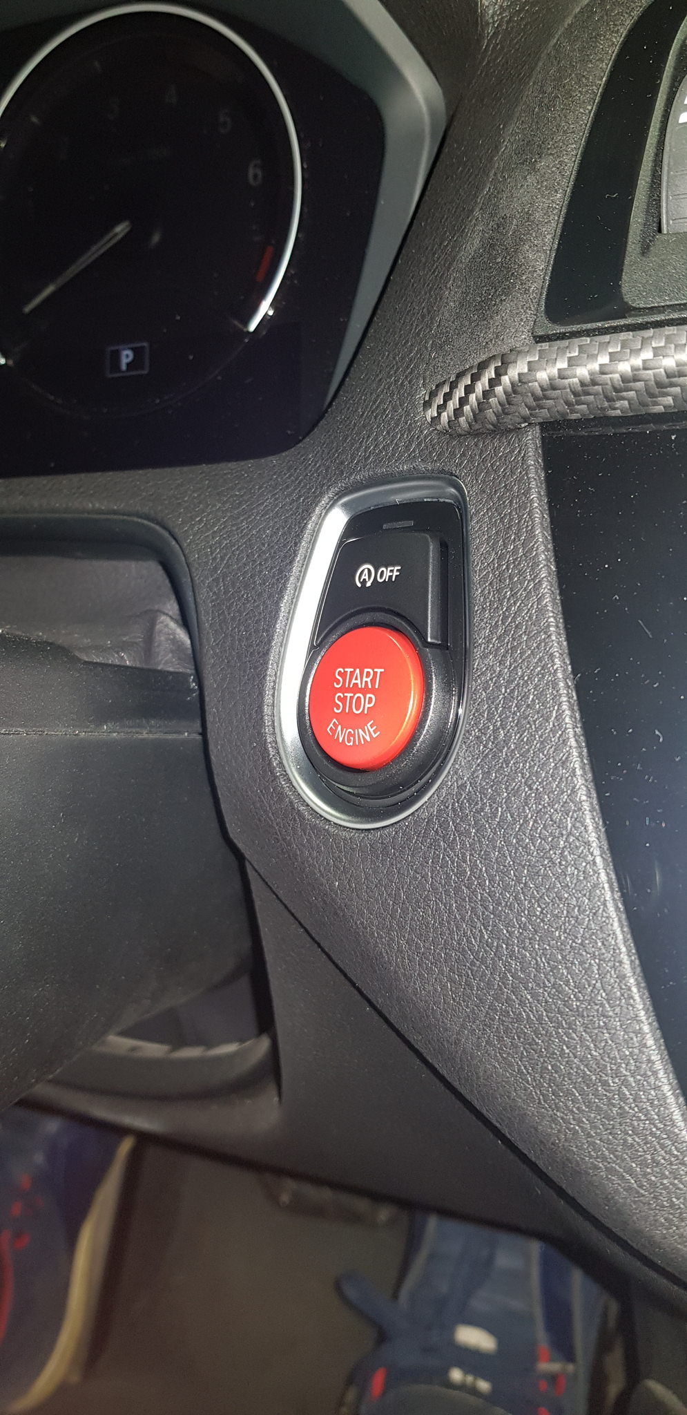 20191204_170356.jpg
