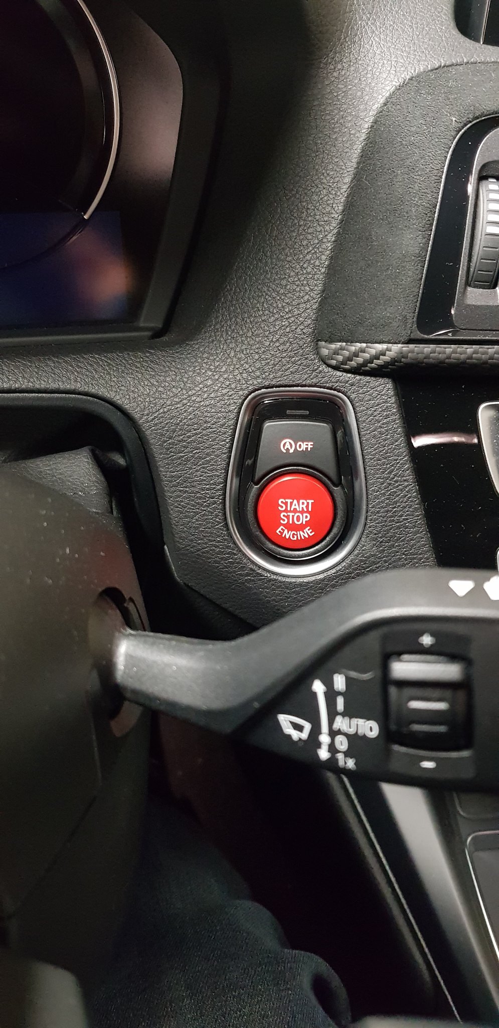 20191204_170407.jpg