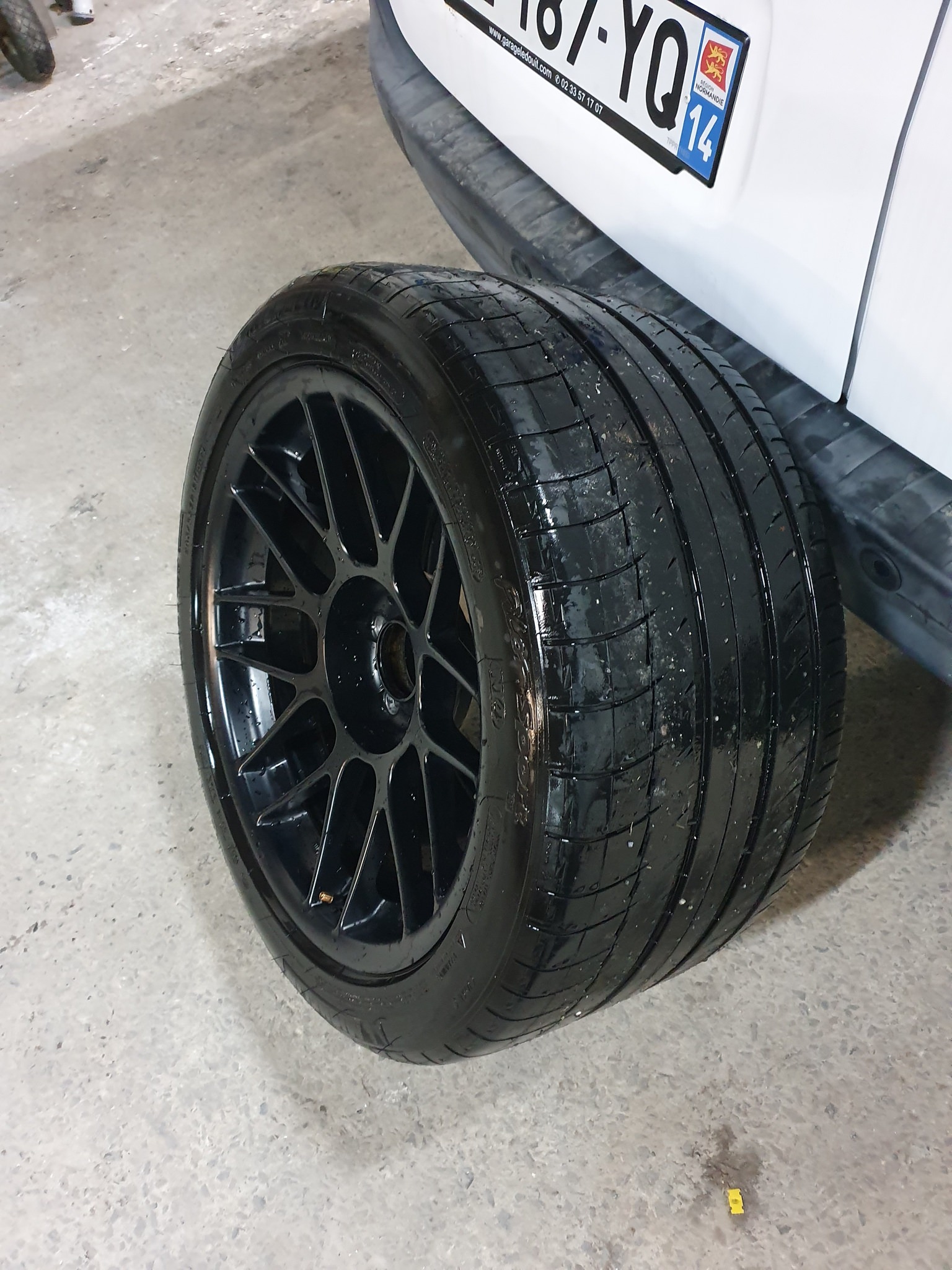 20191204_202520.jpg