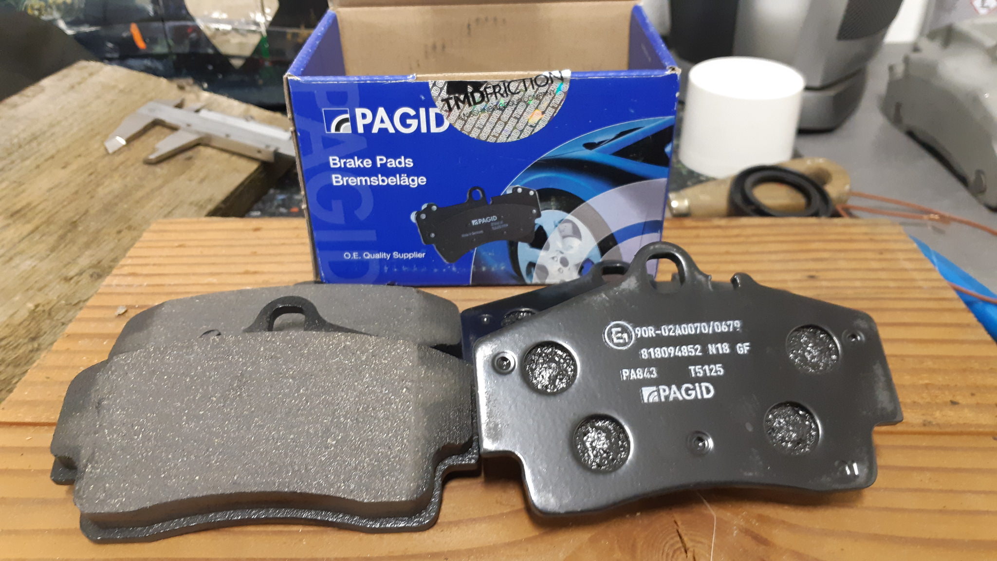 20191206_183713.jpg