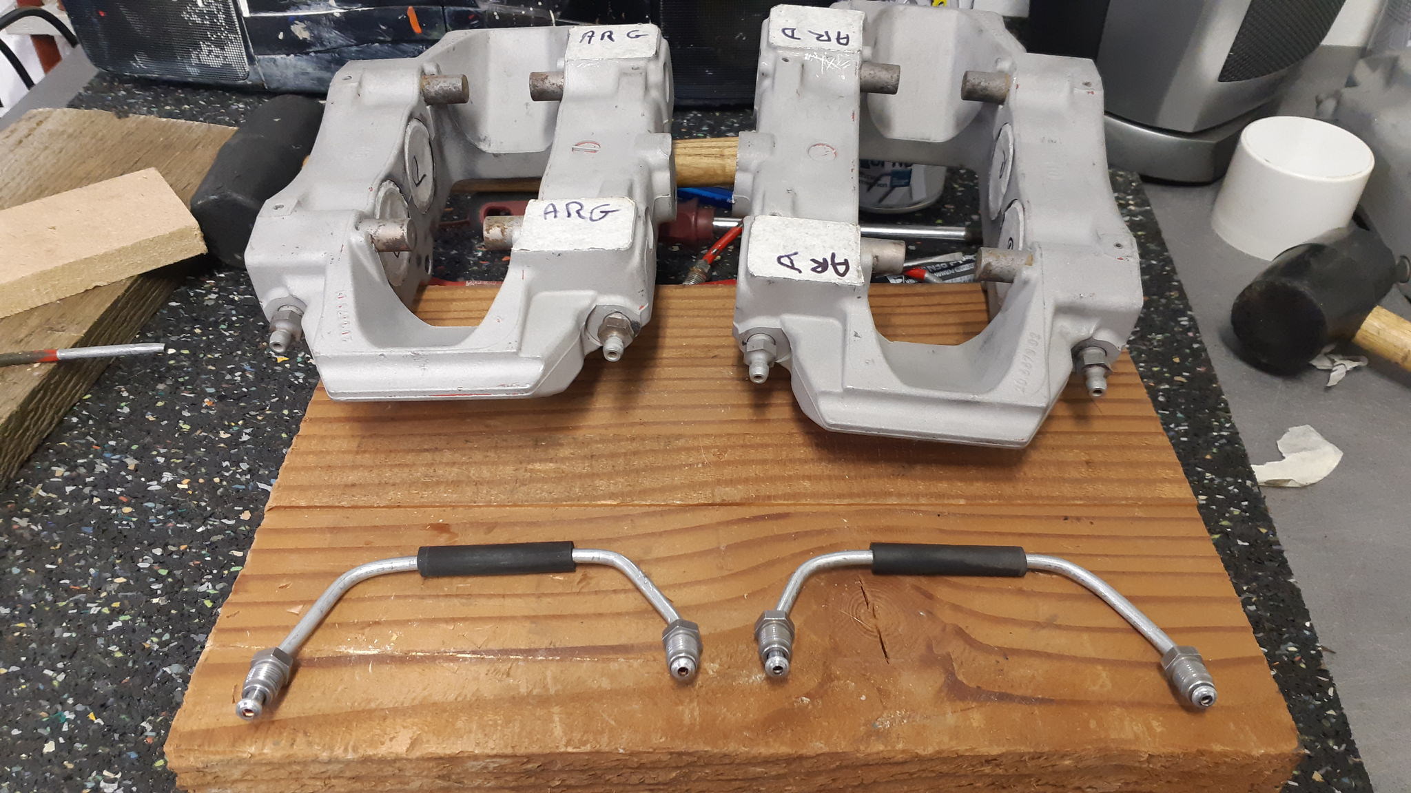 20191209_112741.jpg