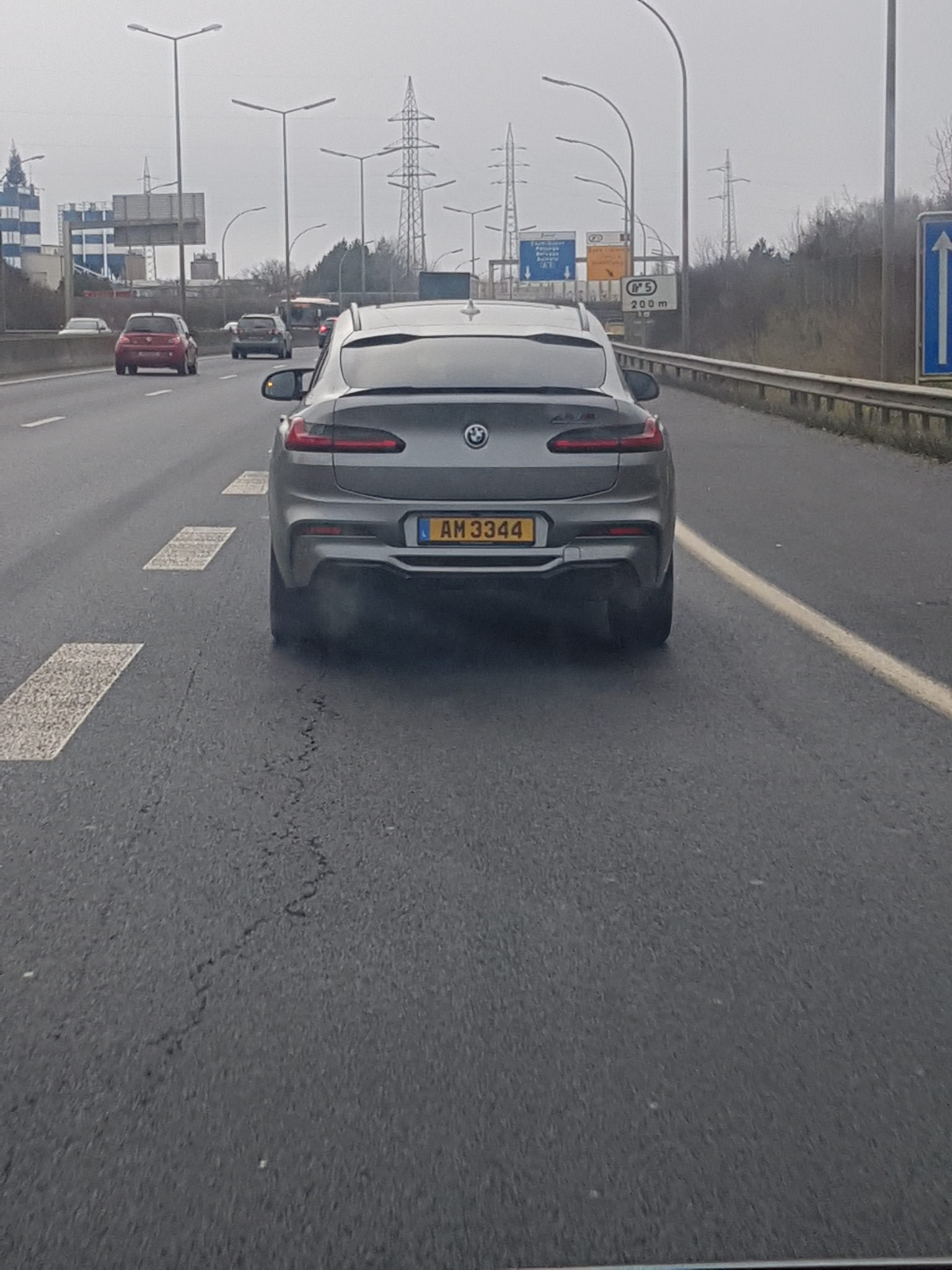 20191210_131122.jpg