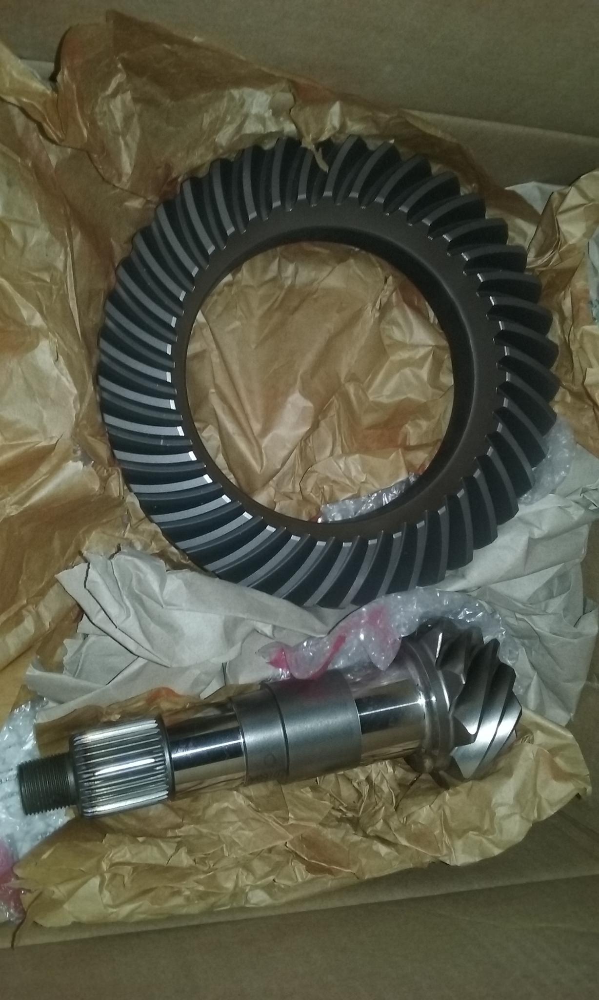 20191221_171247.jpg