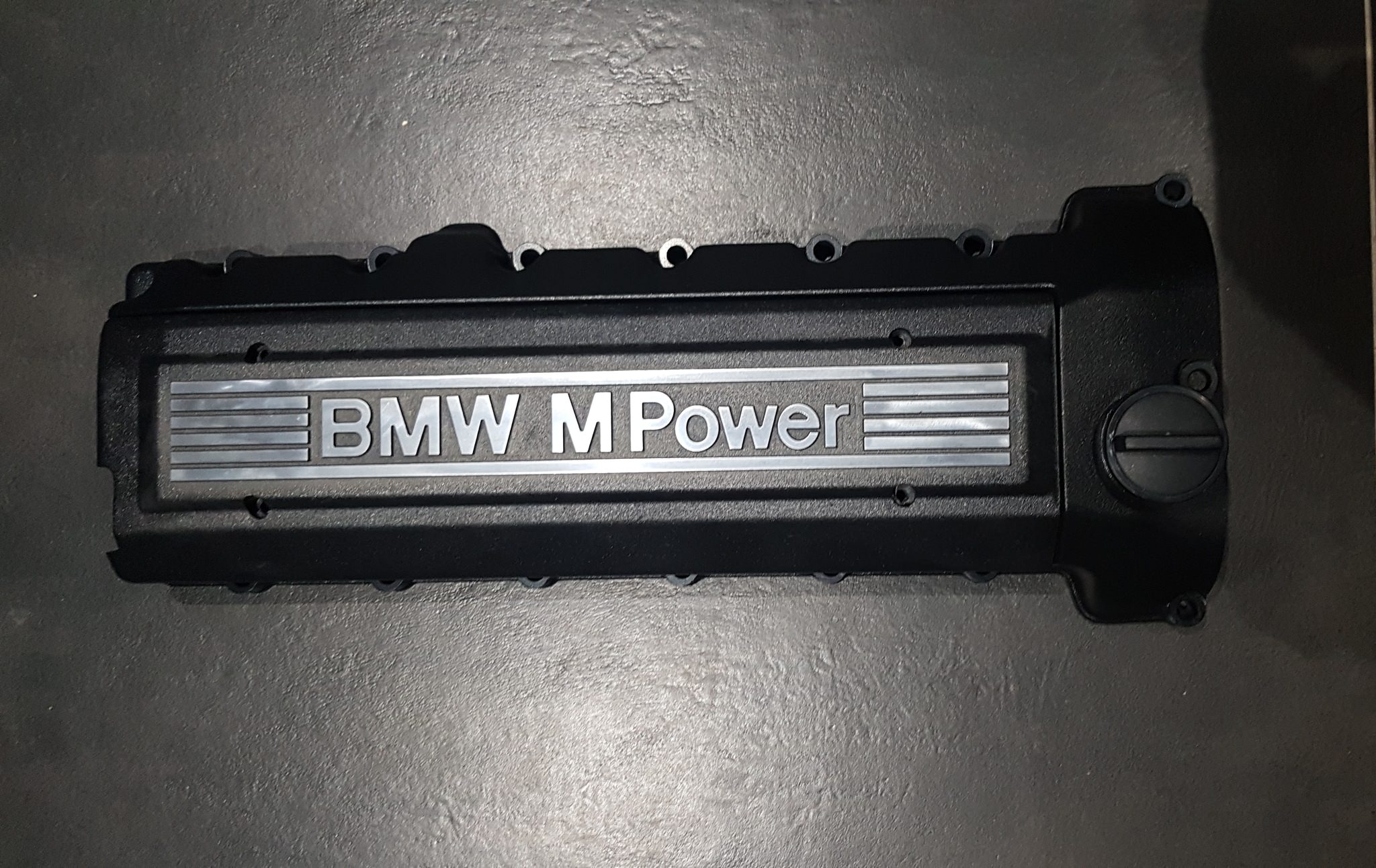 20191222_231243.jpg