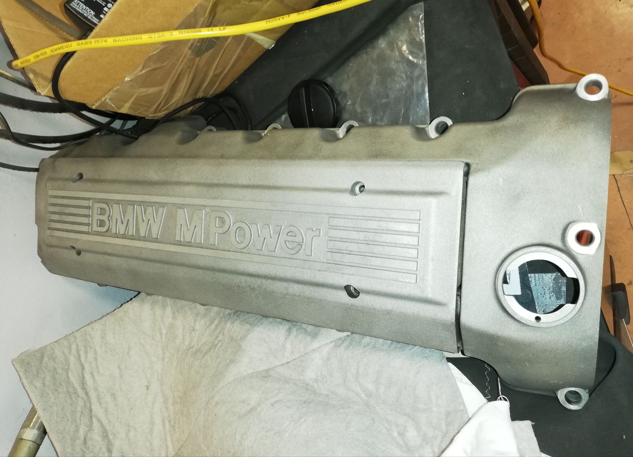 20191222_231313.jpg