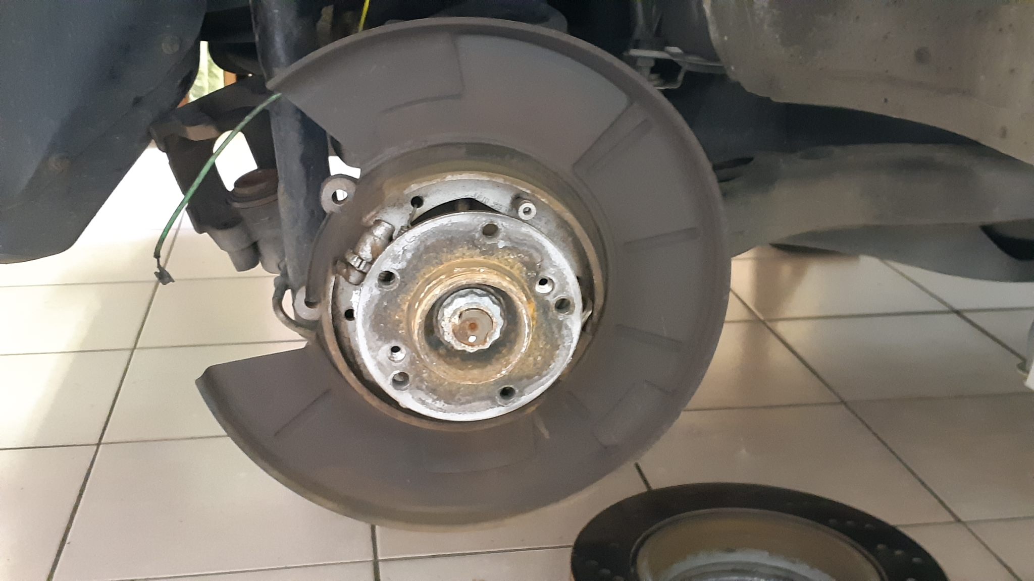 20191224_125341.jpg