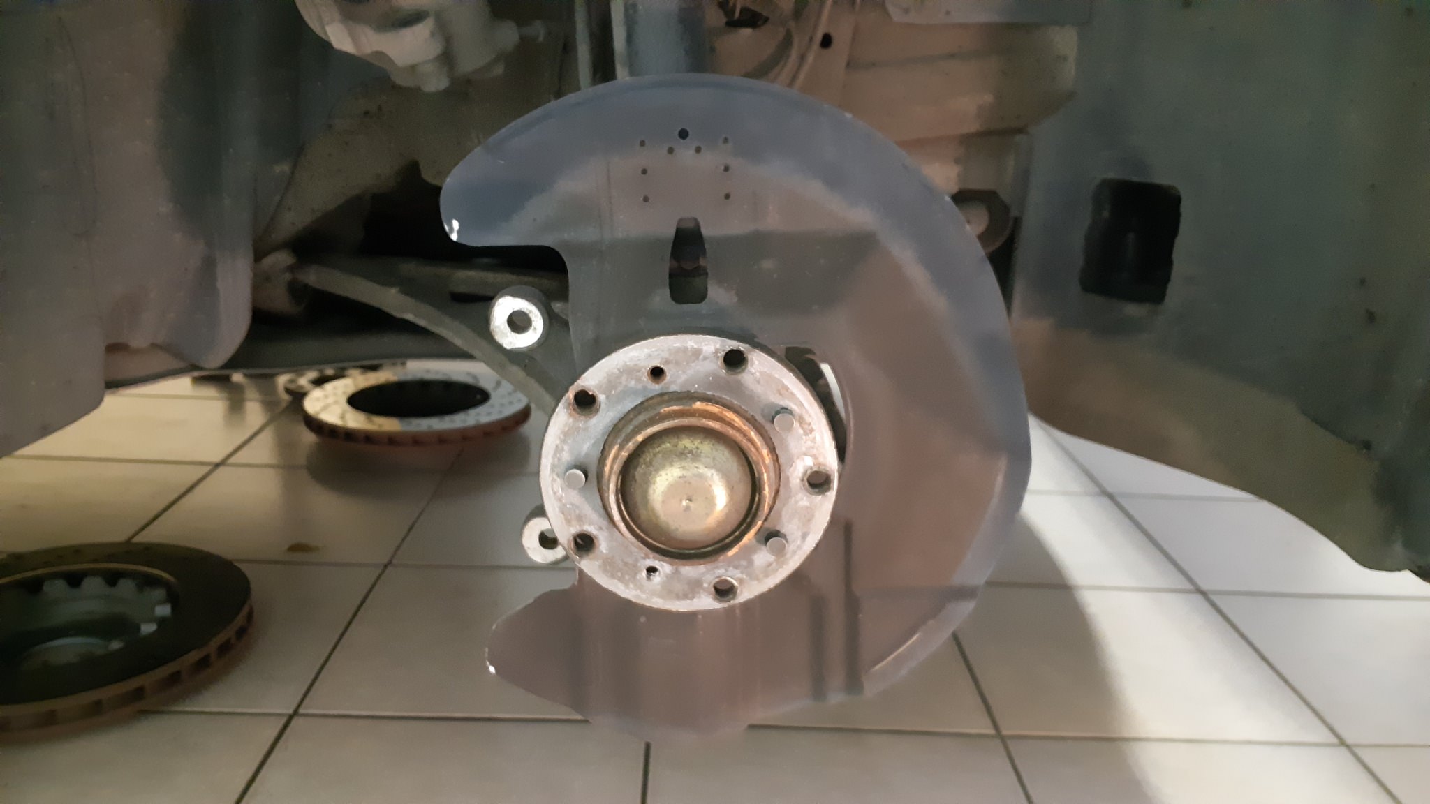 20191226_111324.jpg
