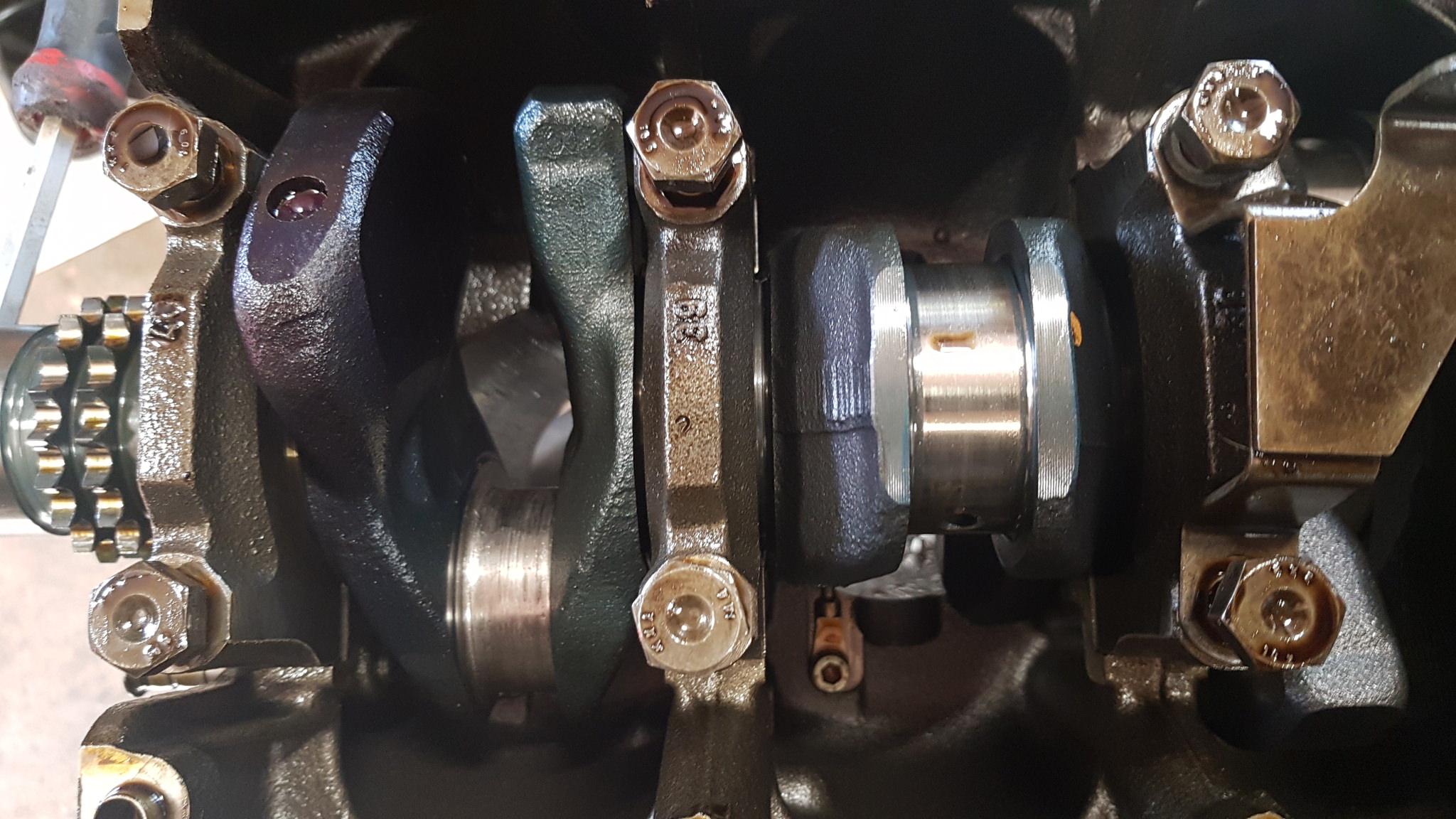 20191226_124929.jpg