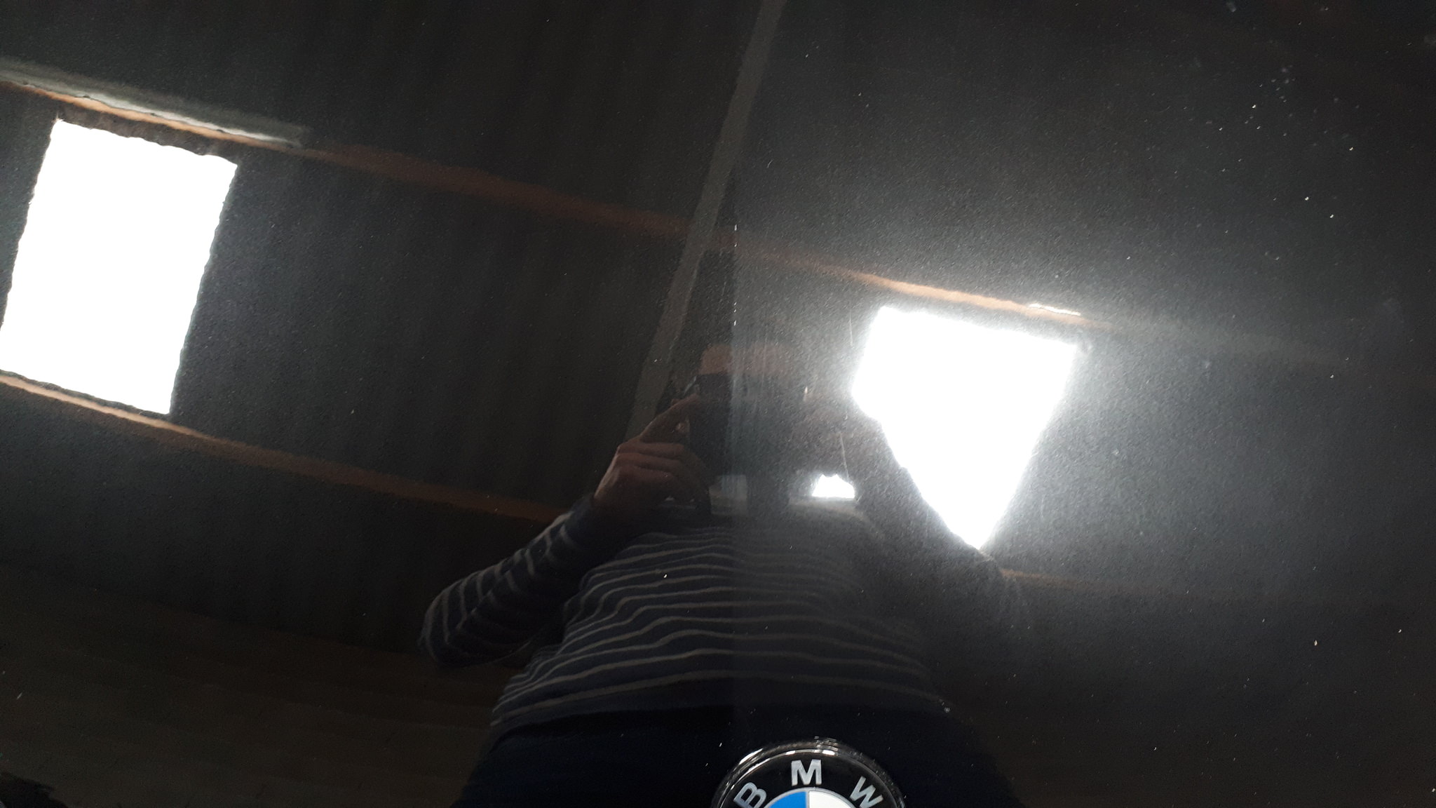20191226_150904.jpg