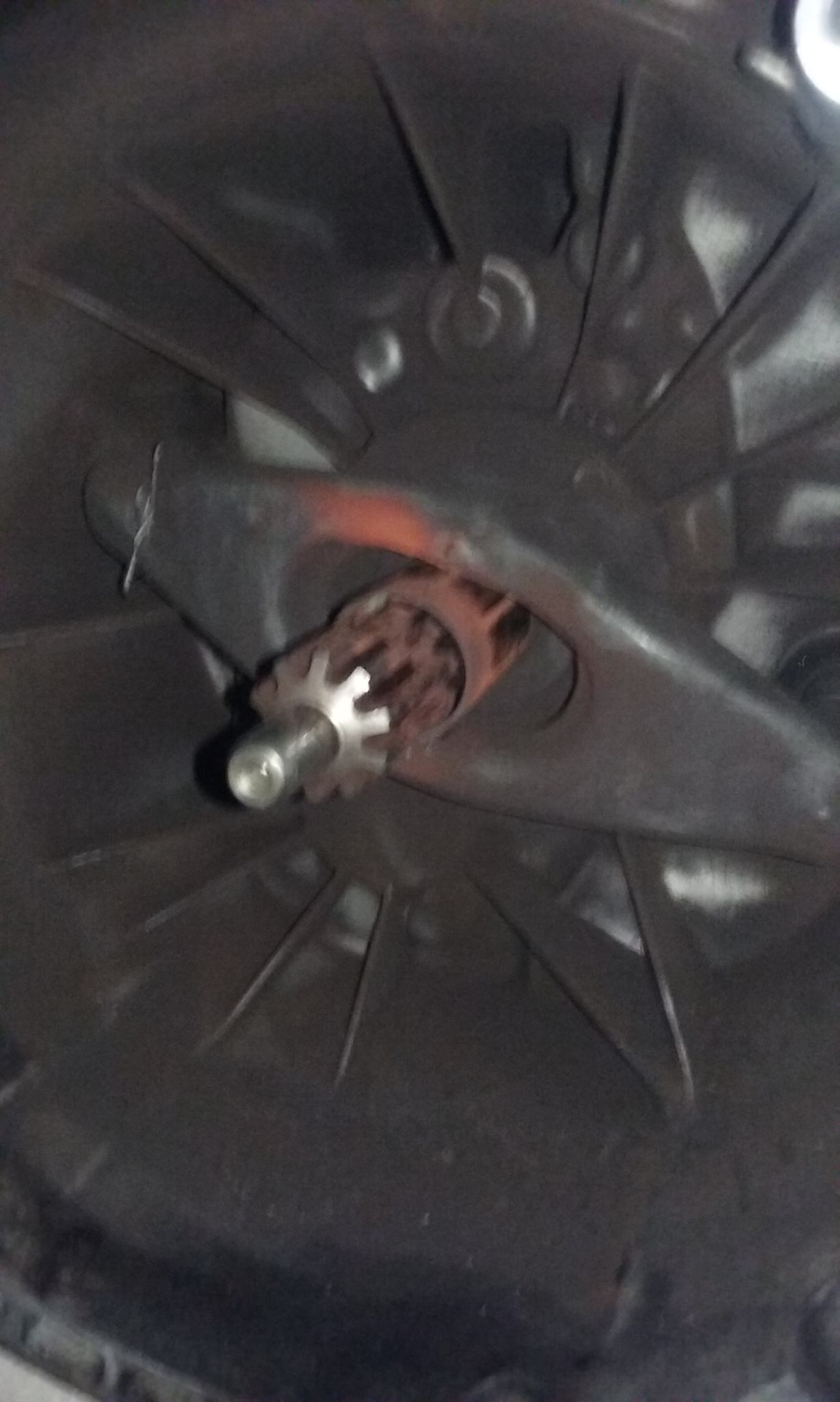20191230_204621.jpg