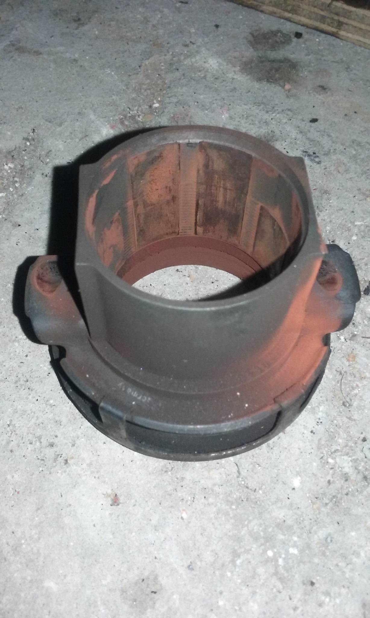 20191230_204630.jpg