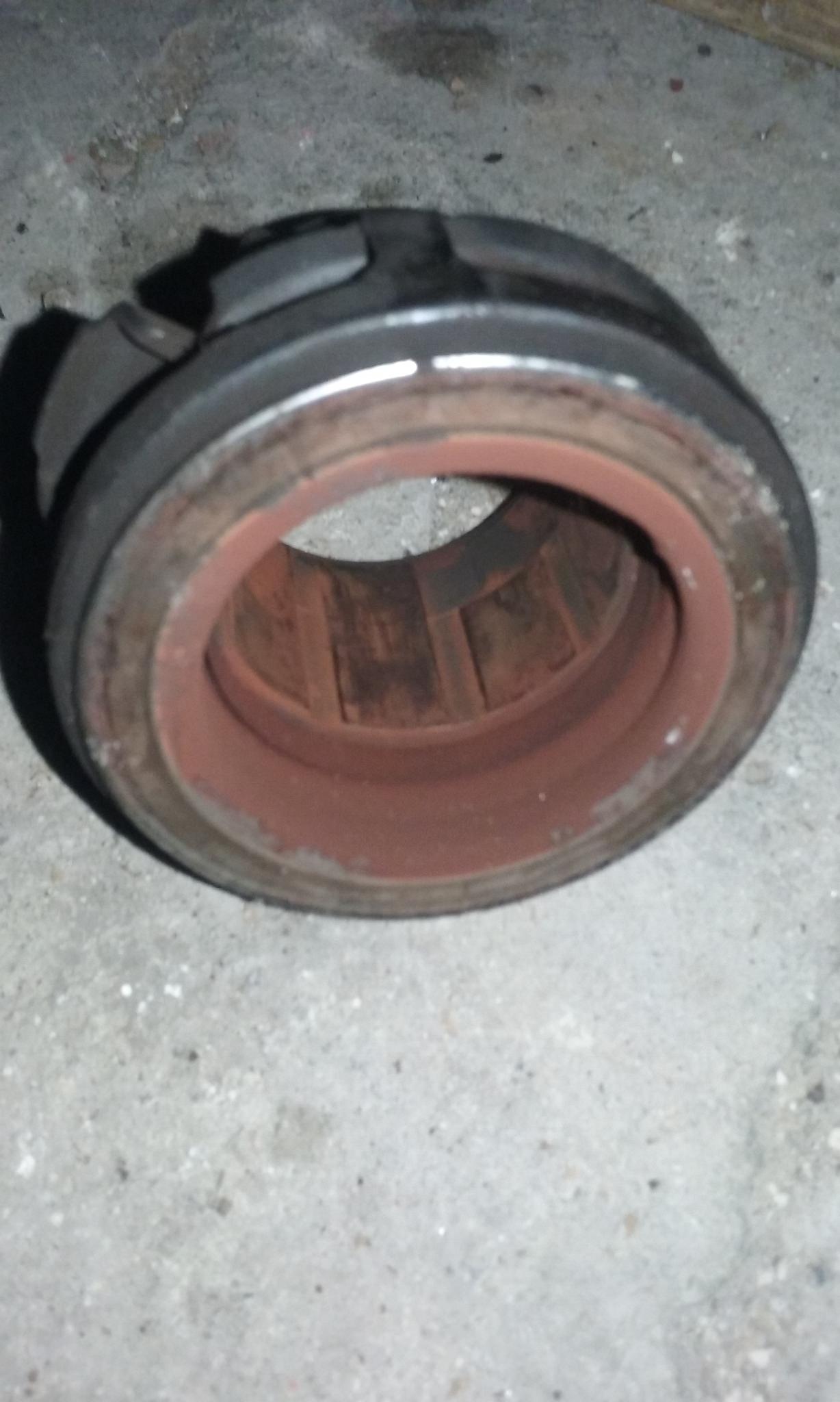 20191230_204655.jpg