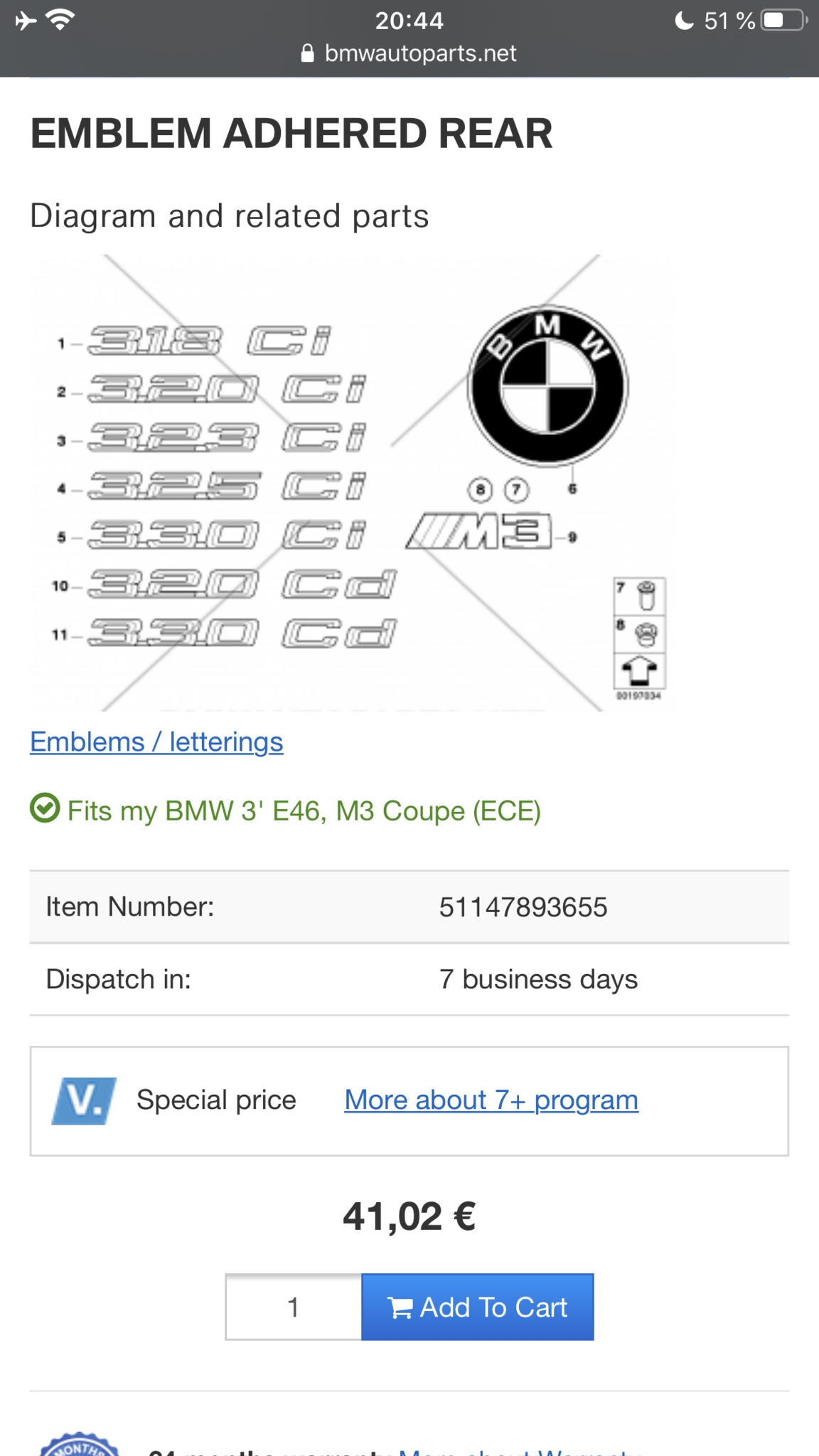 4E0EAAFC-55FB-4920-AC8F-26C1EC48B2F3.png