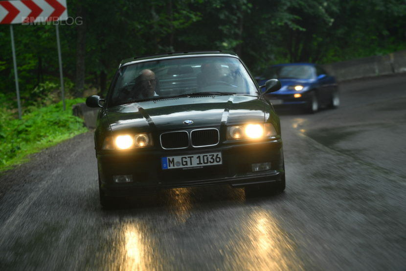 BMW-E36-M3-GT-13-830x553.jpg.545fc6949cd65972b0c8bb450b06671b.jpg