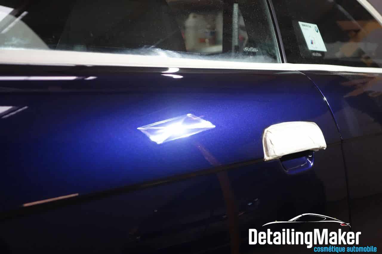BMW-M3-E36-Nachtblau-Metallic_03.jpg.fea4005473c0f4f7a5c6c23102ebdfa7.jpg