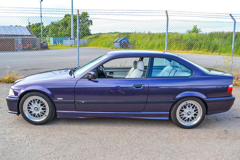 BMW-e36-328i.jpg.0b20ac9a601faa4a6955cd4e8f3f4f07.jpg