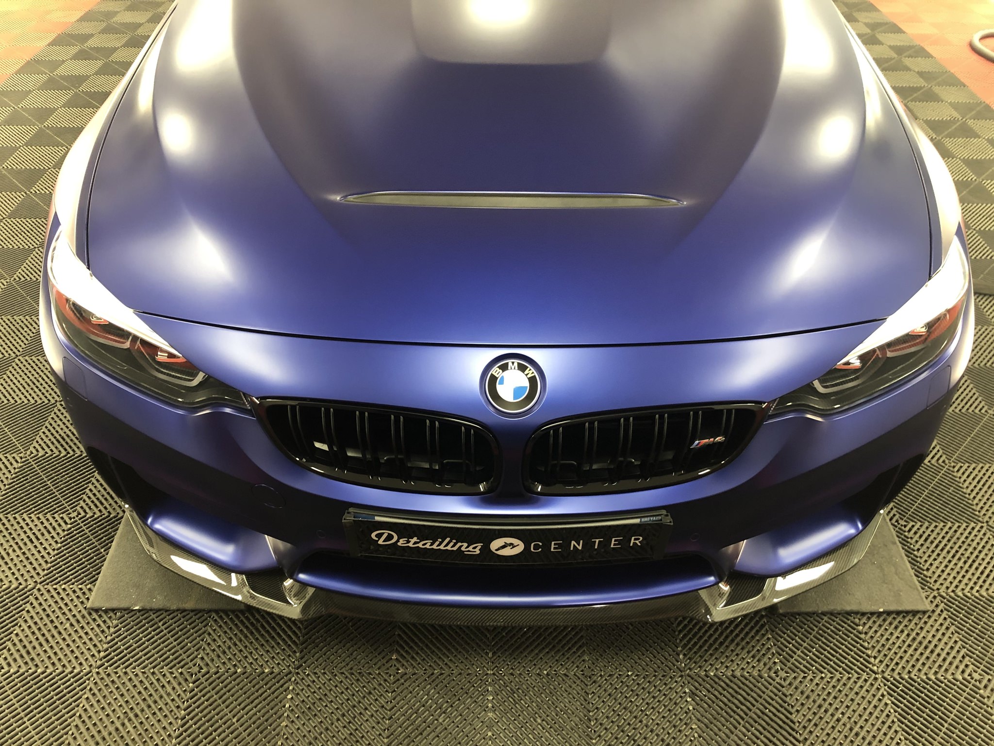 C32F25ED-1A89-4EC6-A039-5A7F0D24C2AE.jpeg