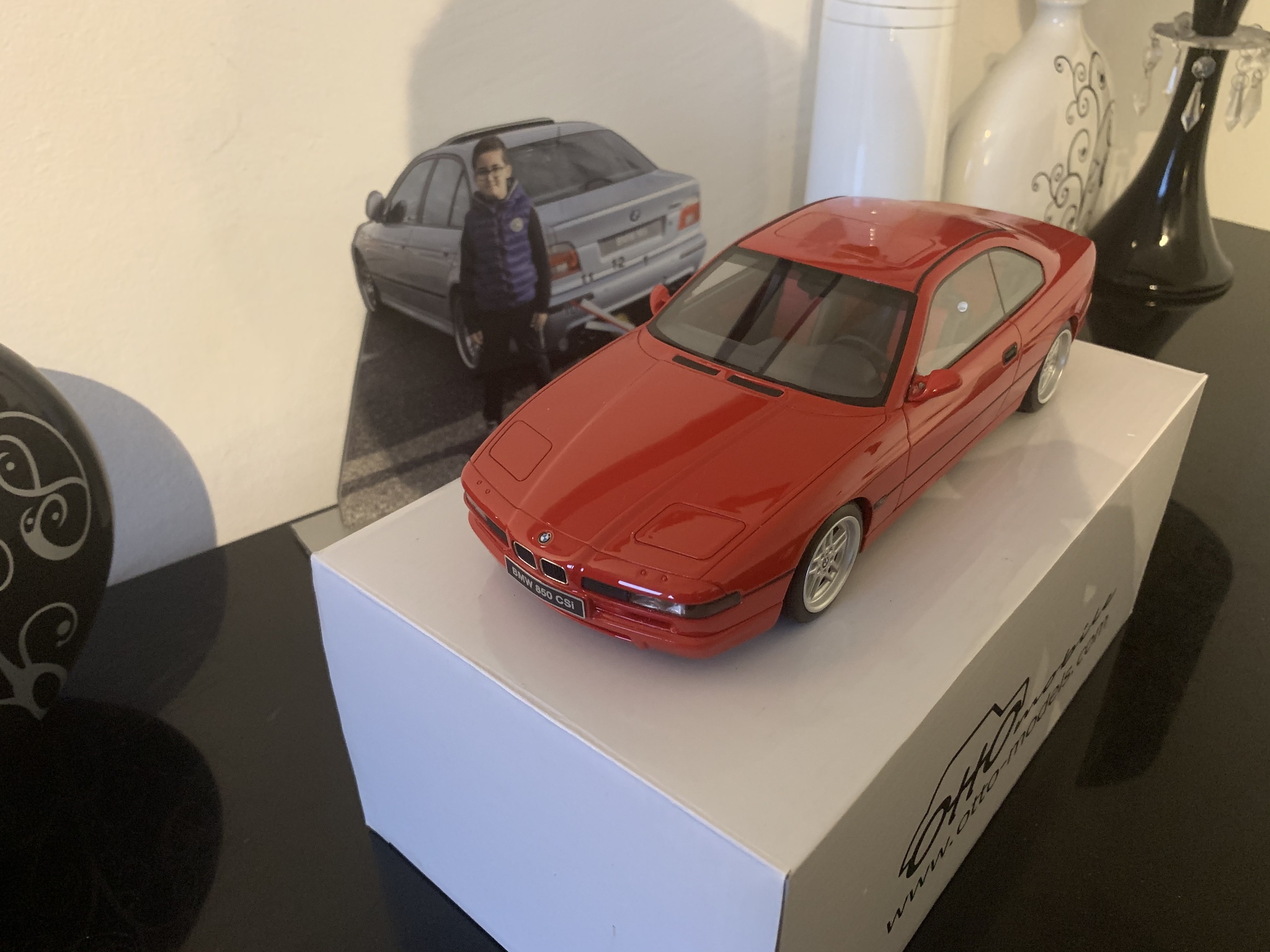 C8790C22-3D30-4B3B-81DA-E8096B7DEE0E.jpeg