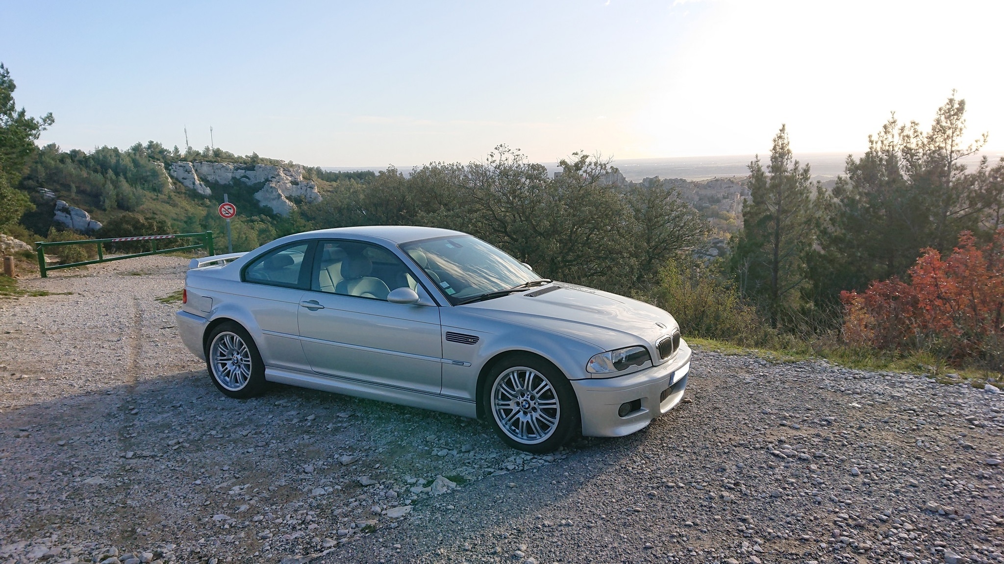 DSC_9670.JPG