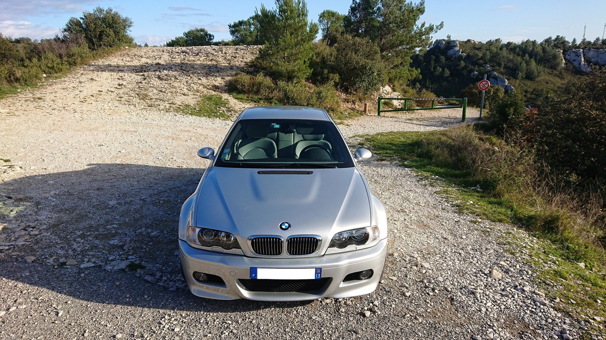 DSC_9683.JPG